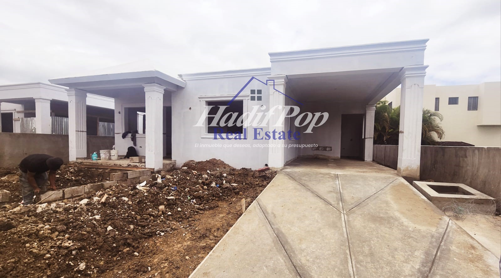 CASA EN VENTA  YA ESTA TERMINADA  Foto 7287268-2.jpg