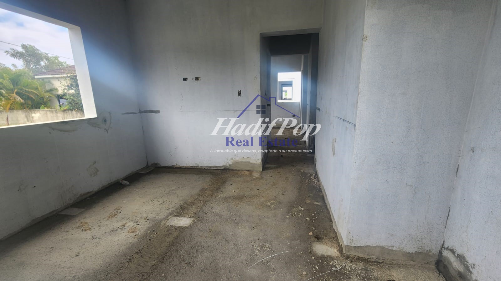 CASA EN VENTA  YA ESTA TERMINADA  Foto 7287268-3.jpg