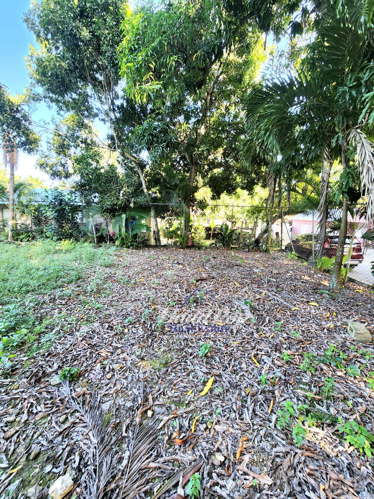 TERRENO EN VENTA  Foto 7287270-2.jpg