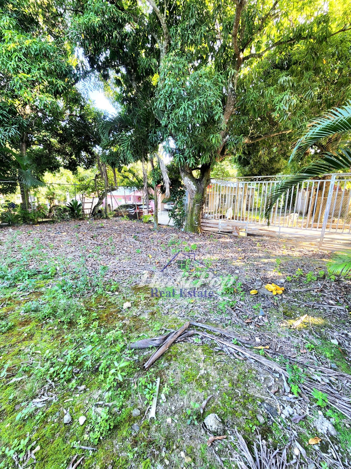 TERRENO EN VENTA  Foto 7287270-5.jpg
