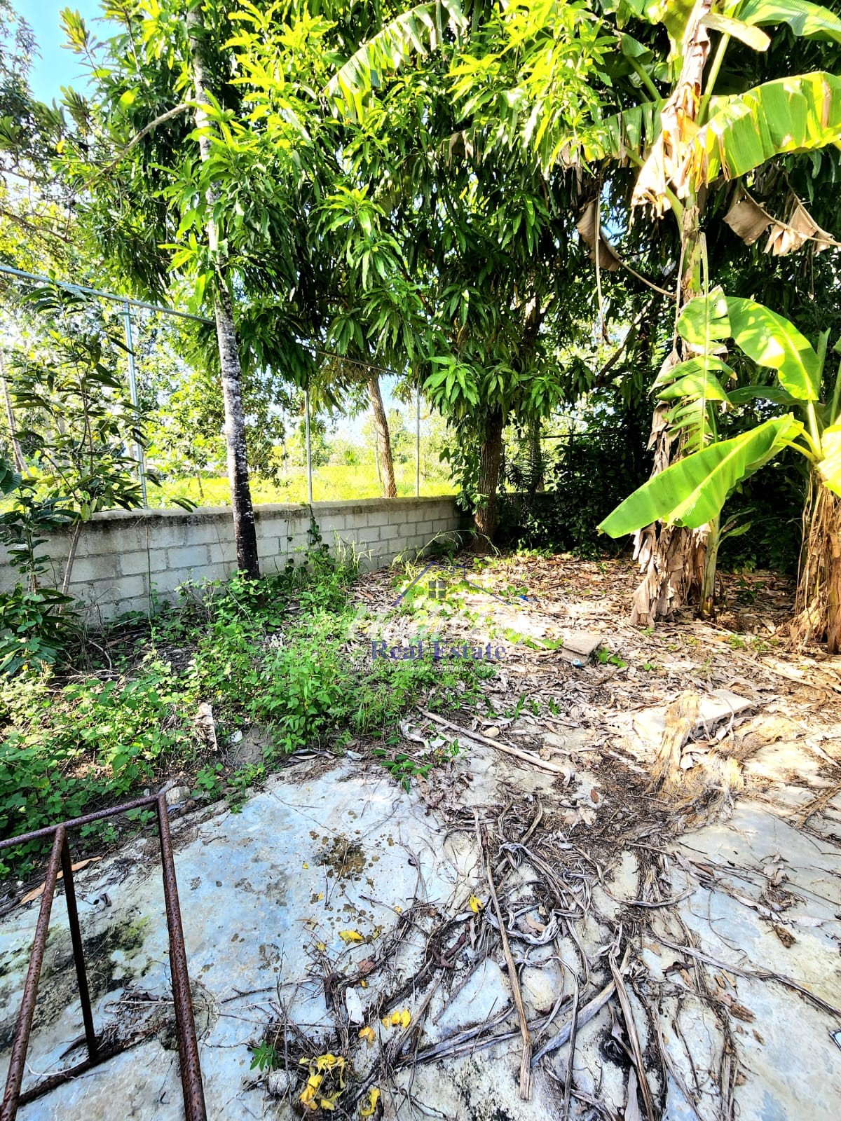 TERRENO EN VENTA  Foto 7287270-7.jpg