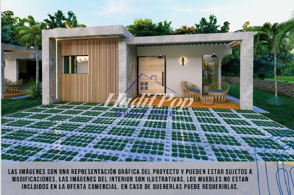 VILLA EN VENTA  Foto 7287272-2.jpg