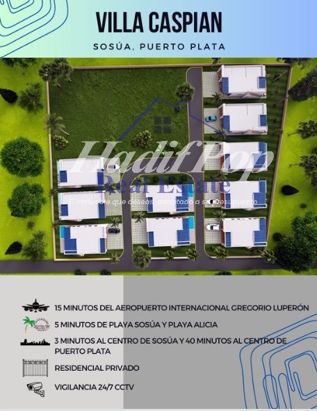 VILLA EN VENTA  Foto 7287272-4.jpg