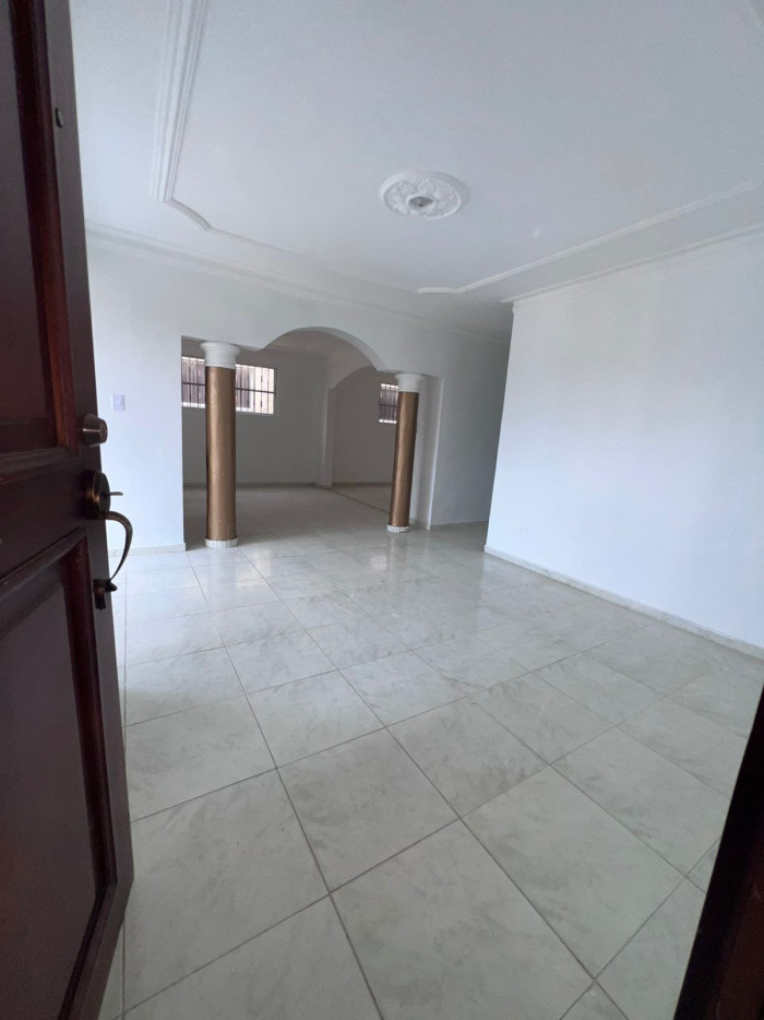 VENTA DE 4TO NIVEL EN HACIENDA GUTIERREZ EN GURABO Foto 7287534-4.jpg