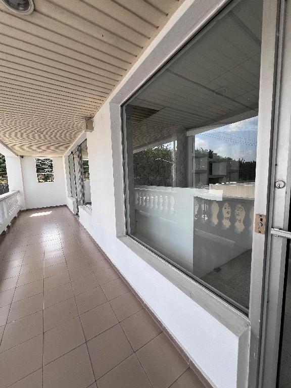 VENTA DE LOCAL COMERCIAL EN ESTRELLA SADHALA PUCMM Foto 7287536-1.jpg