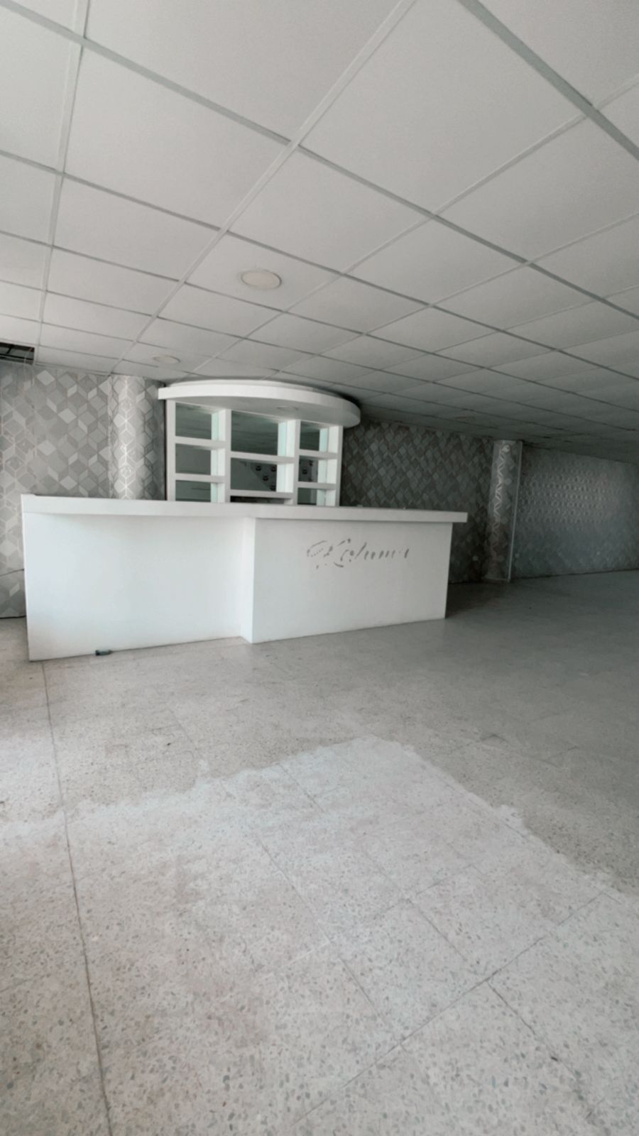 VENTA DE LOCAL COMERCIAL EN ESTRELLA SADHALA PUCMM Foto 7287536-2.jpg