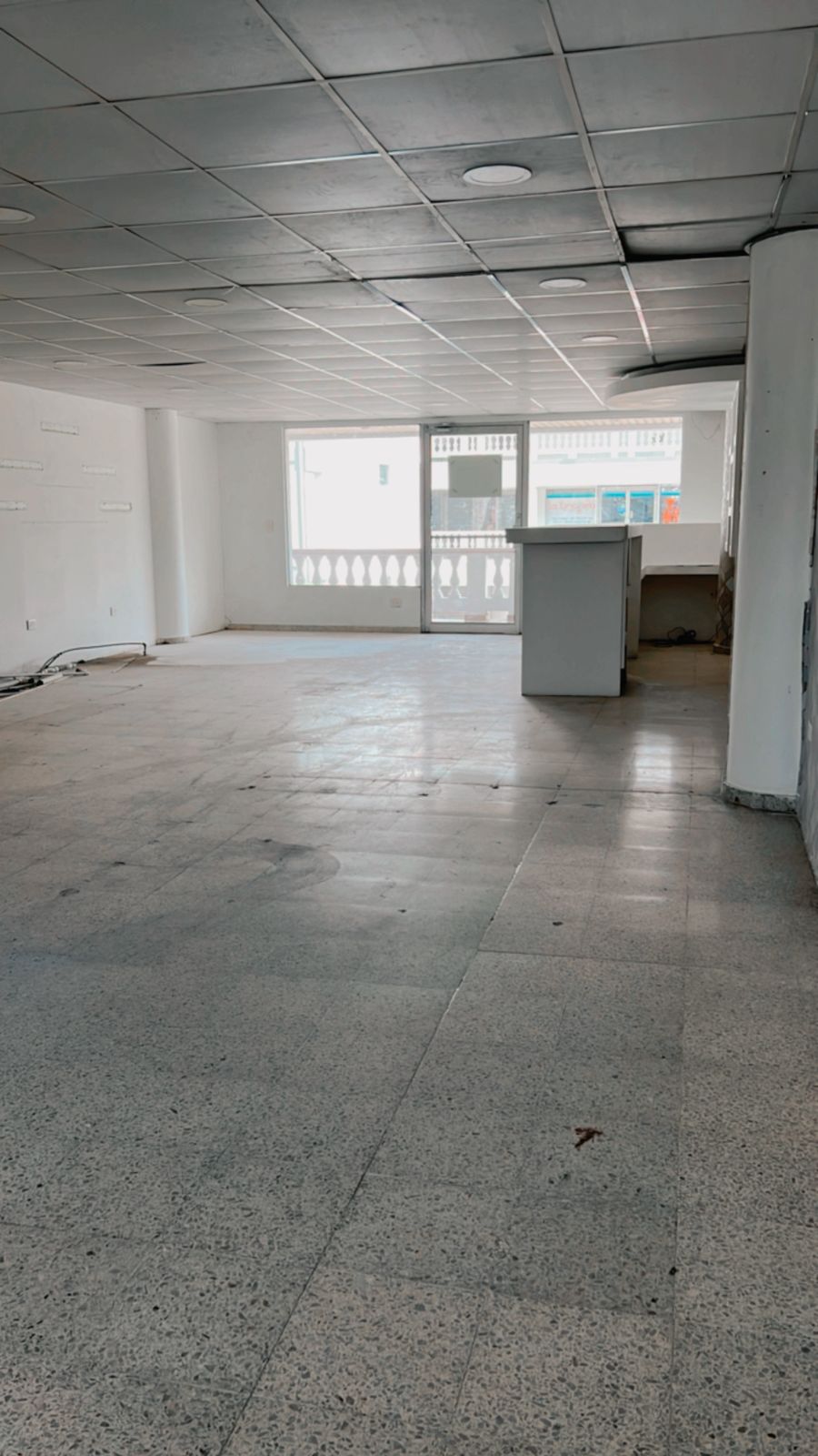 VENTA DE LOCAL COMERCIAL EN ESTRELLA SADHALA PUCMM Foto 7287536-3.jpg