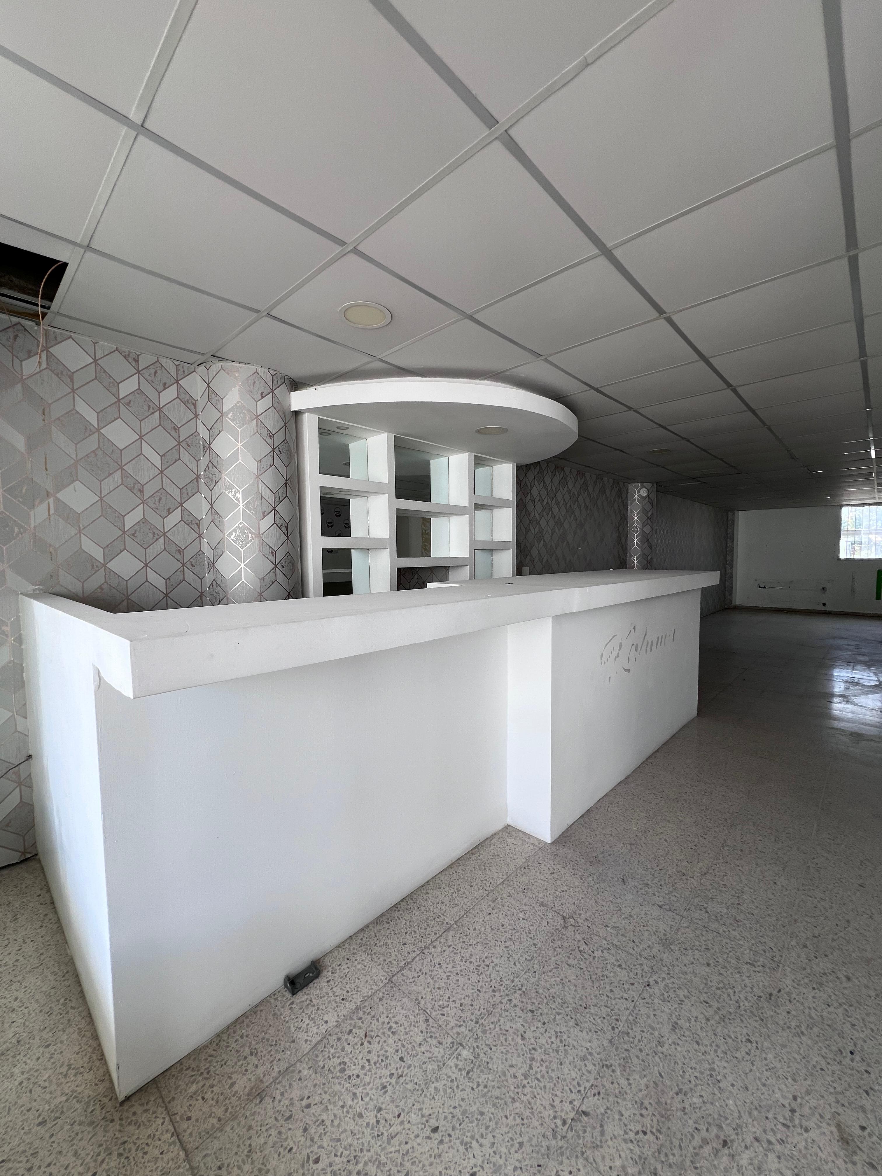 VENTA DE LOCAL COMERCIAL EN ESTRELLA SADHALA PUCMM Foto 7287536-5.jpg