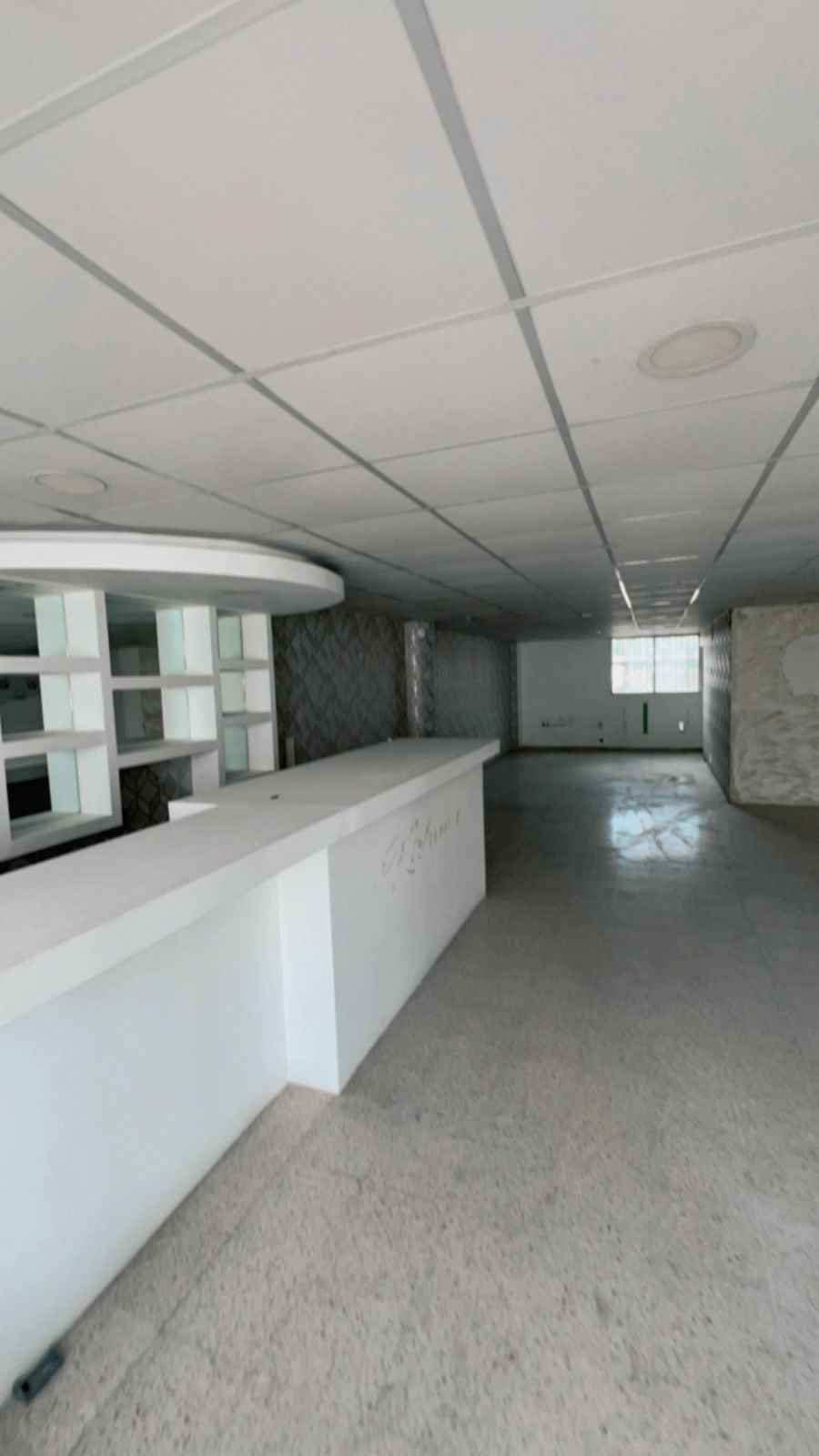 VENTA DE LOCAL COMERCIAL EN ESTRELLA SADHALA PUCMM Foto 7287536-6.jpg