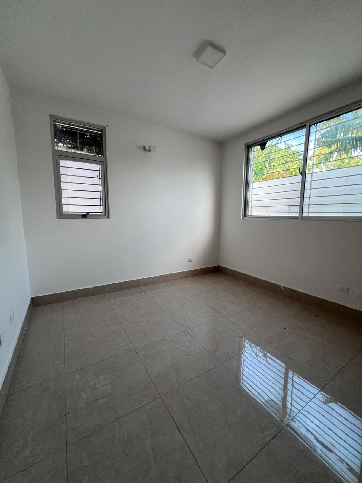 ALQUILER APARTAMENTO EN 1ER NIVEL PATIO DORADO II Foto 7287542-10.jpg