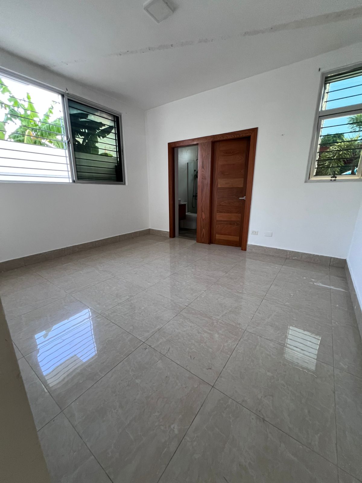 ALQUILER APARTAMENTO EN 1ER NIVEL PATIO DORADO II Foto 7287542-11.jpg