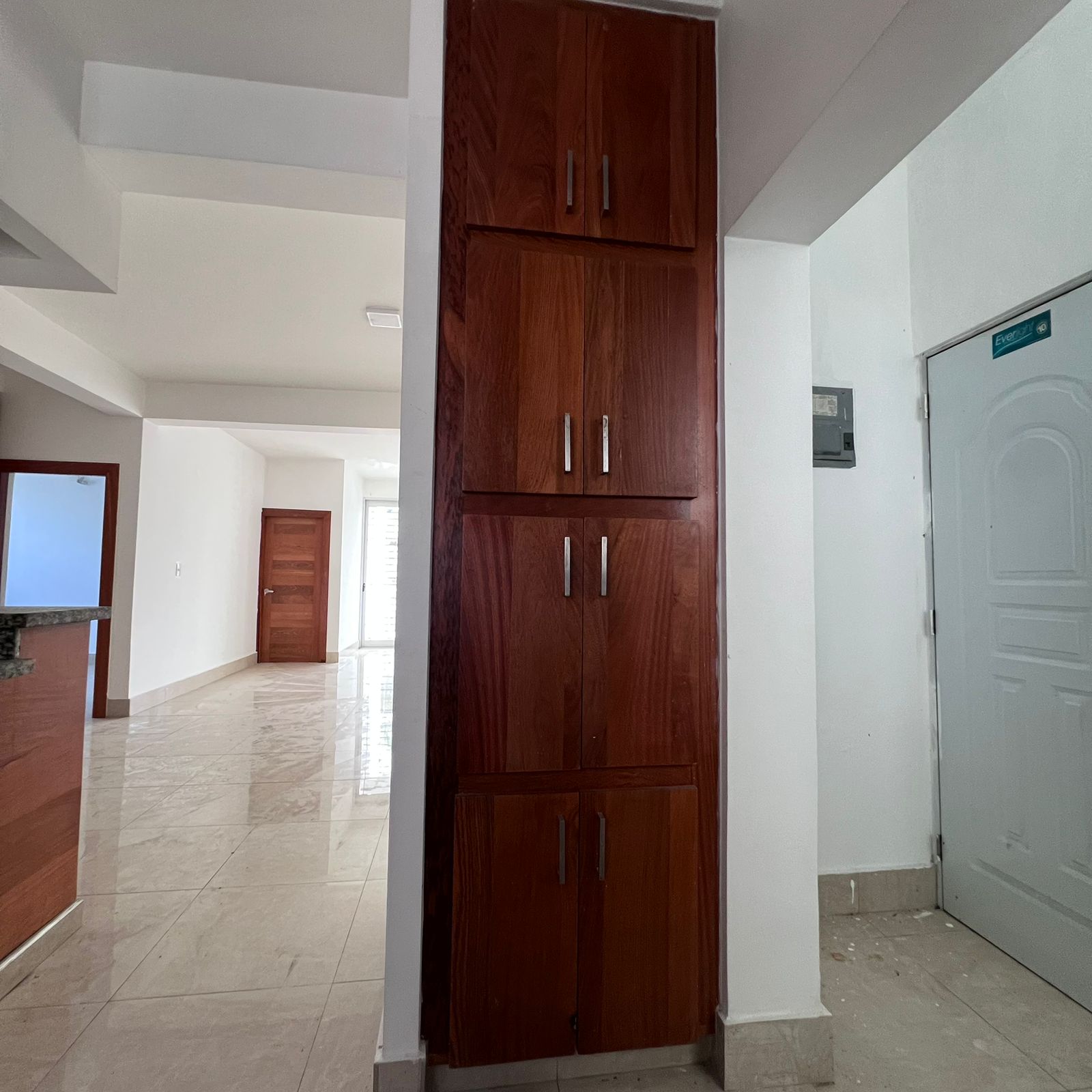 ALQUILER APARTAMENTO EN 1ER NIVEL PATIO DORADO II Foto 7287542-4.jpg