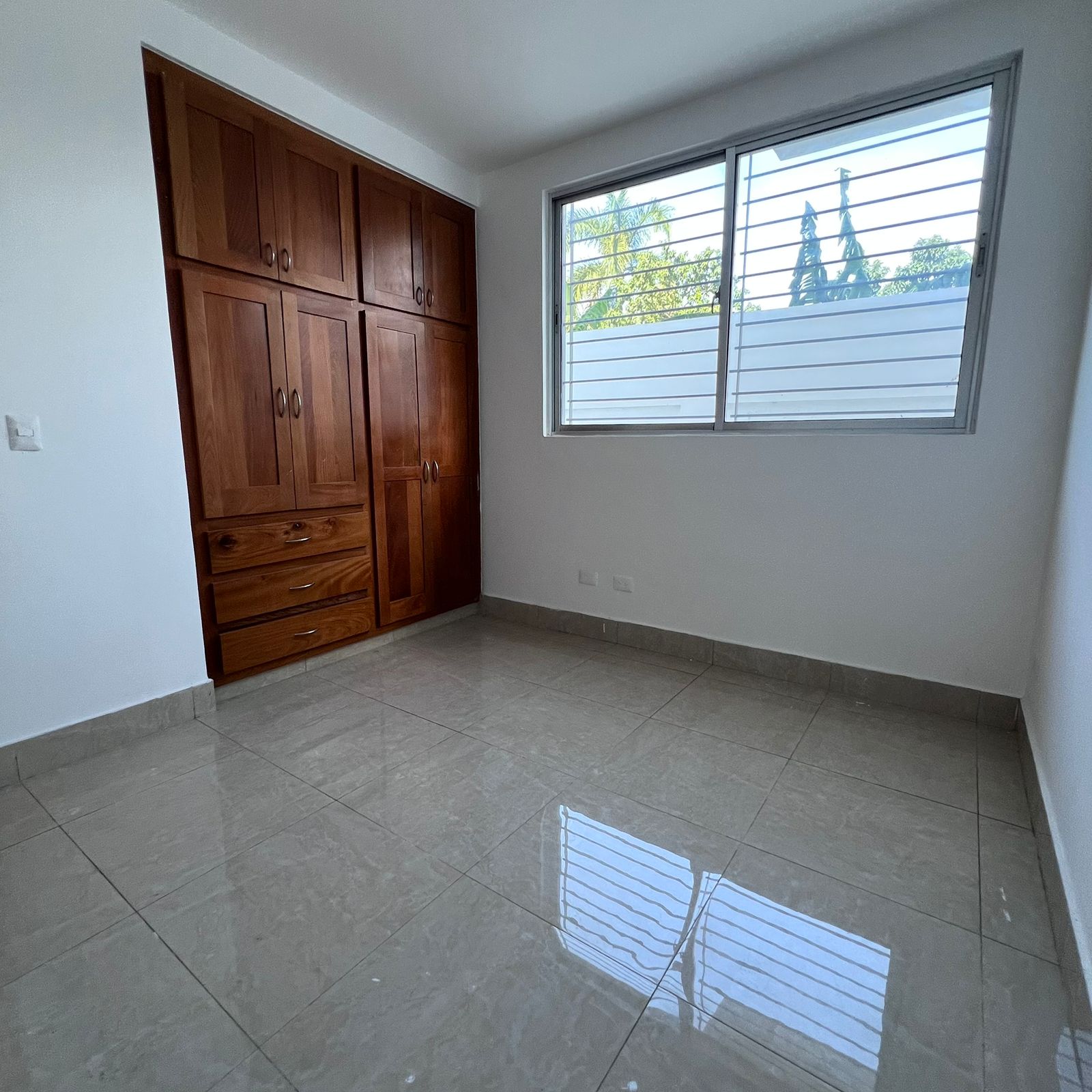 ALQUILER APARTAMENTO EN 1ER NIVEL PATIO DORADO II Foto 7287542-8.jpg