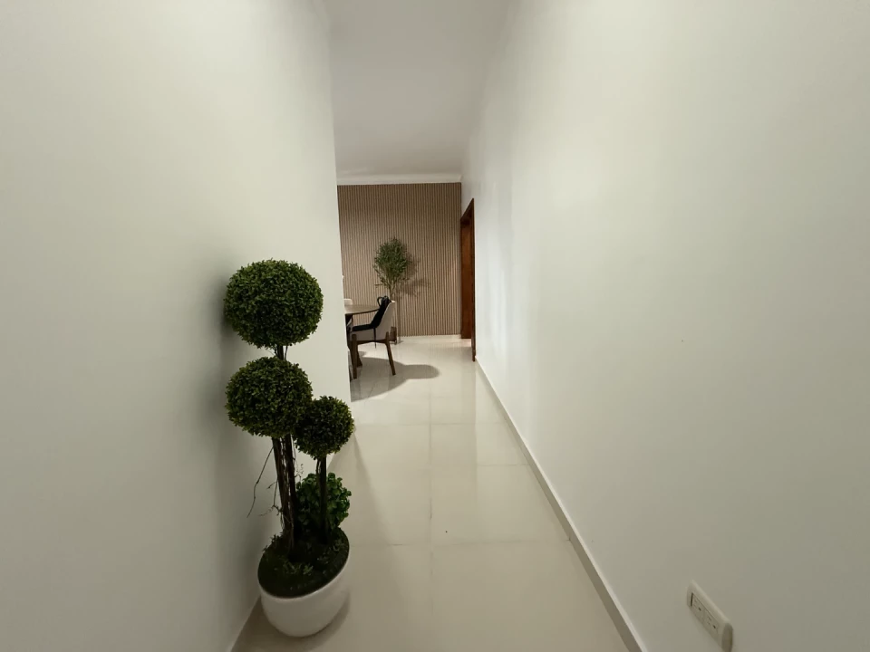 Moderno en venta  apartamento ubicado en EVARISTO MORALES Foto 7287549-1.jpg