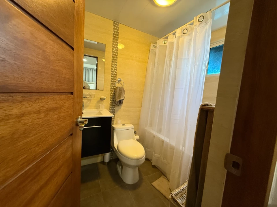 Moderno en venta  apartamento ubicado en EVARISTO MORALES Foto 7287549-10.jpg