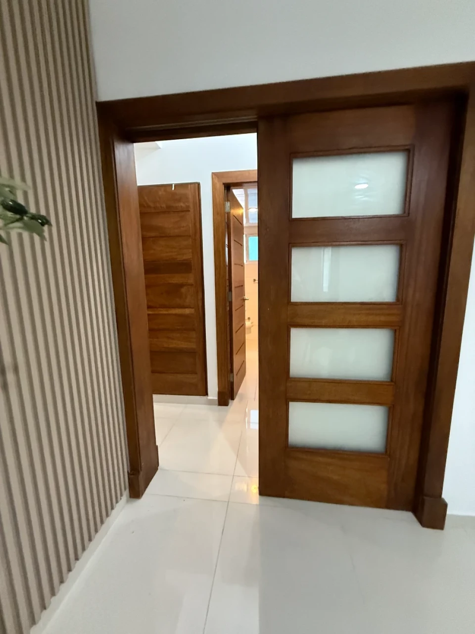 Moderno en venta  apartamento ubicado en EVARISTO MORALES Foto 7287549-11.jpg