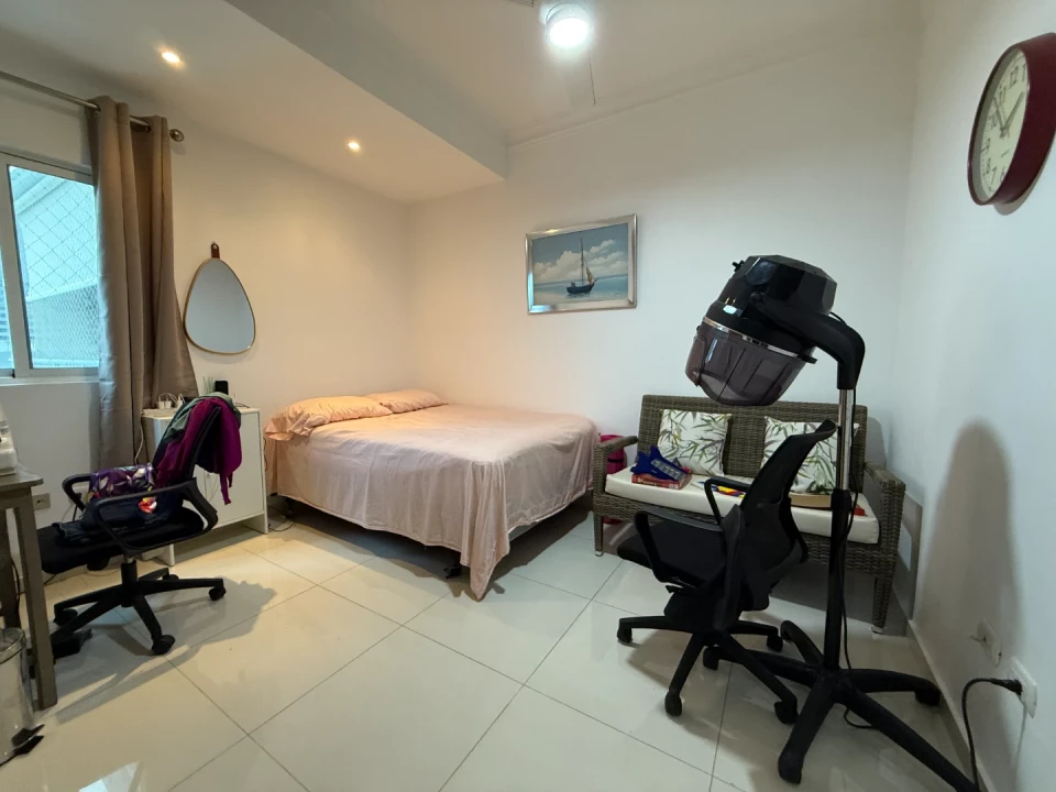 Moderno en venta  apartamento ubicado en EVARISTO MORALES Foto 7287549-12.jpg