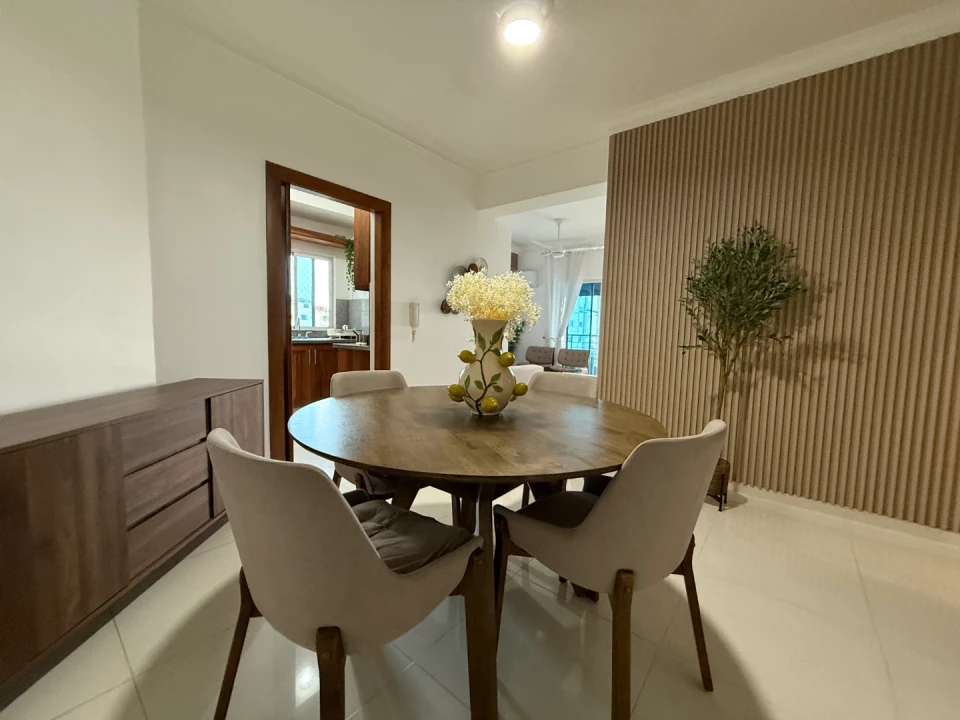 Moderno en venta  apartamento ubicado en EVARISTO MORALES Foto 7287549-2.jpg
