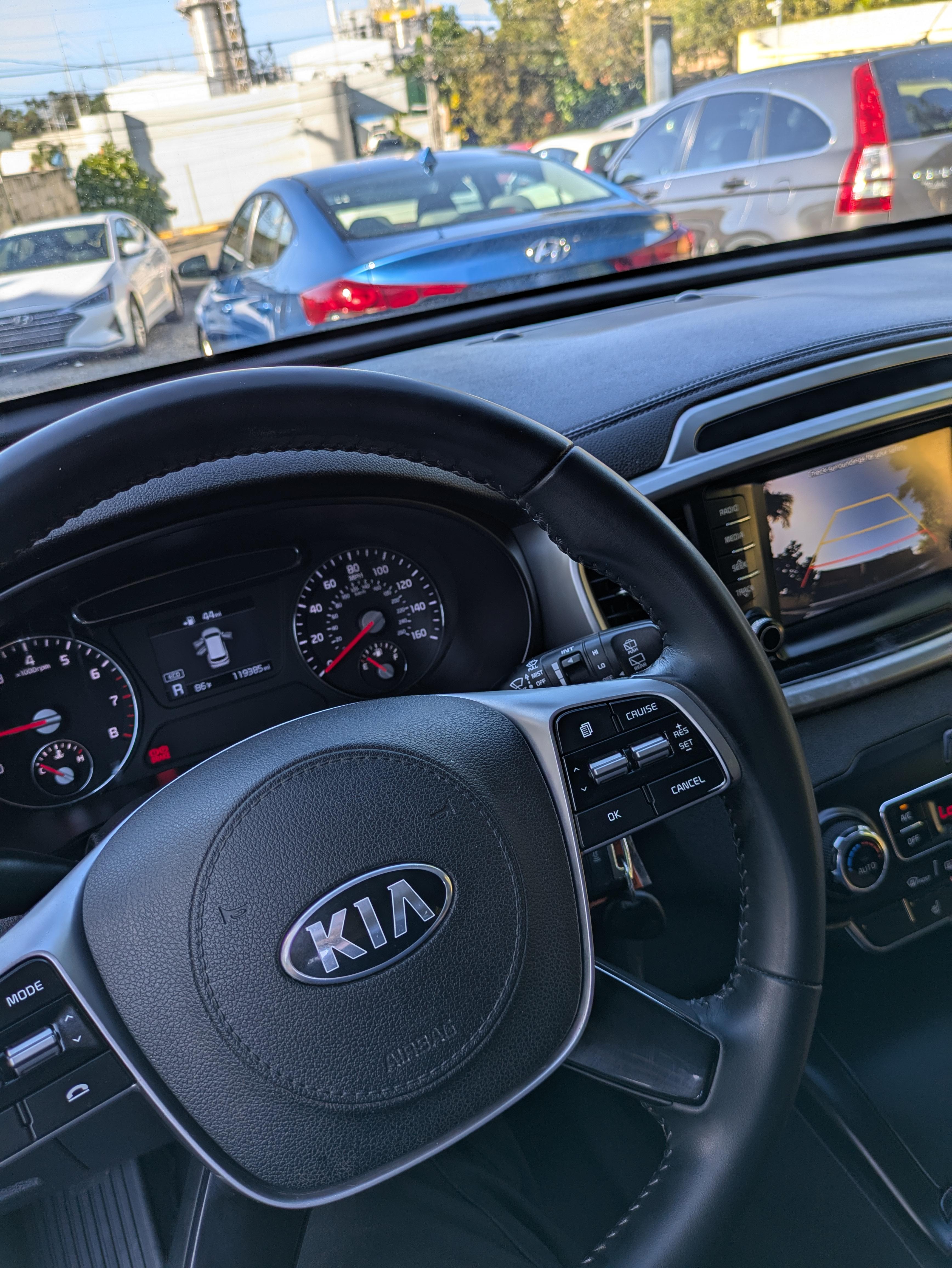 Kia Sorento 2020 Foto 7287557-12.jpg