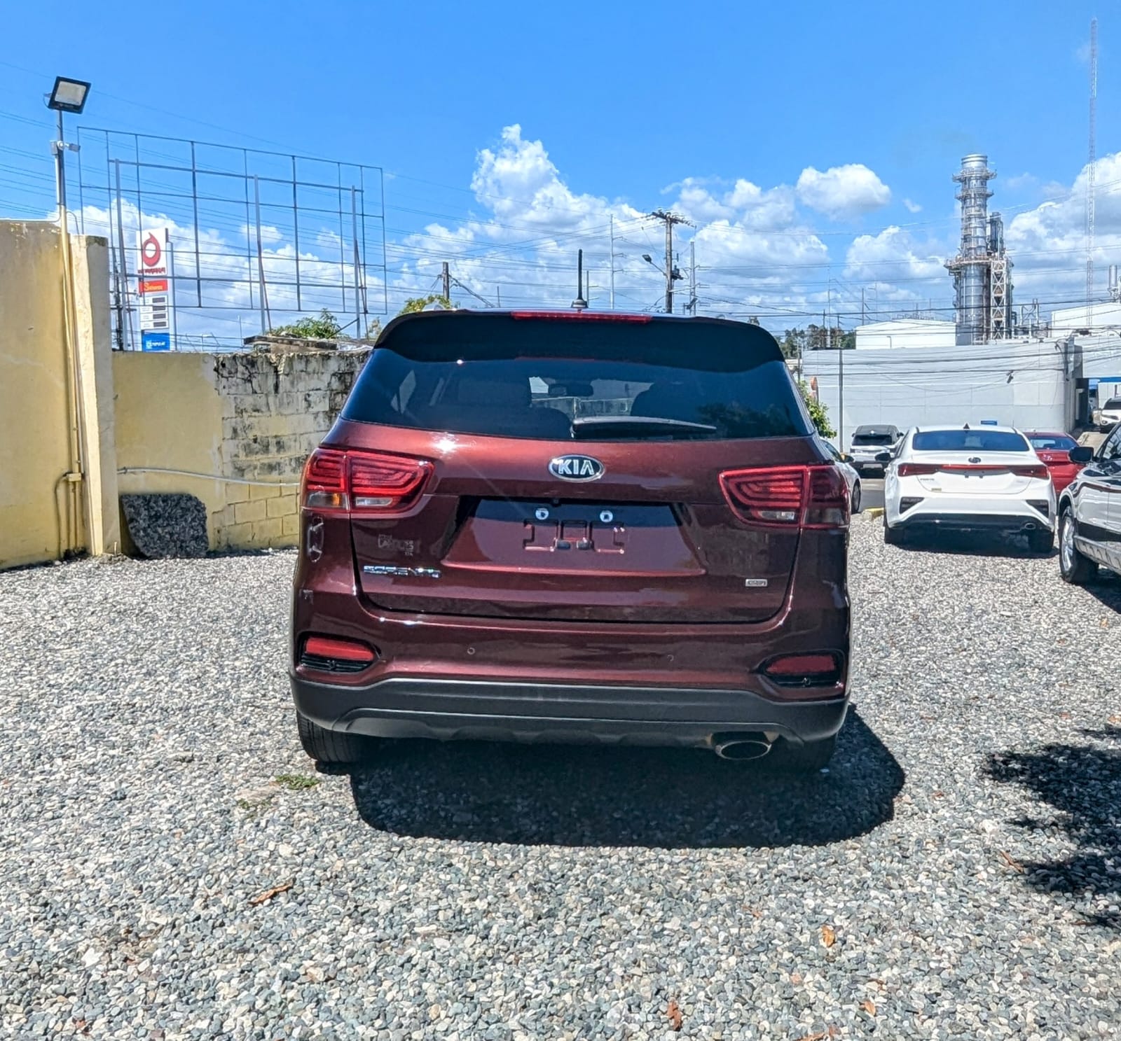 Kia Sorento 2020 Foto 7287557-6.jpg