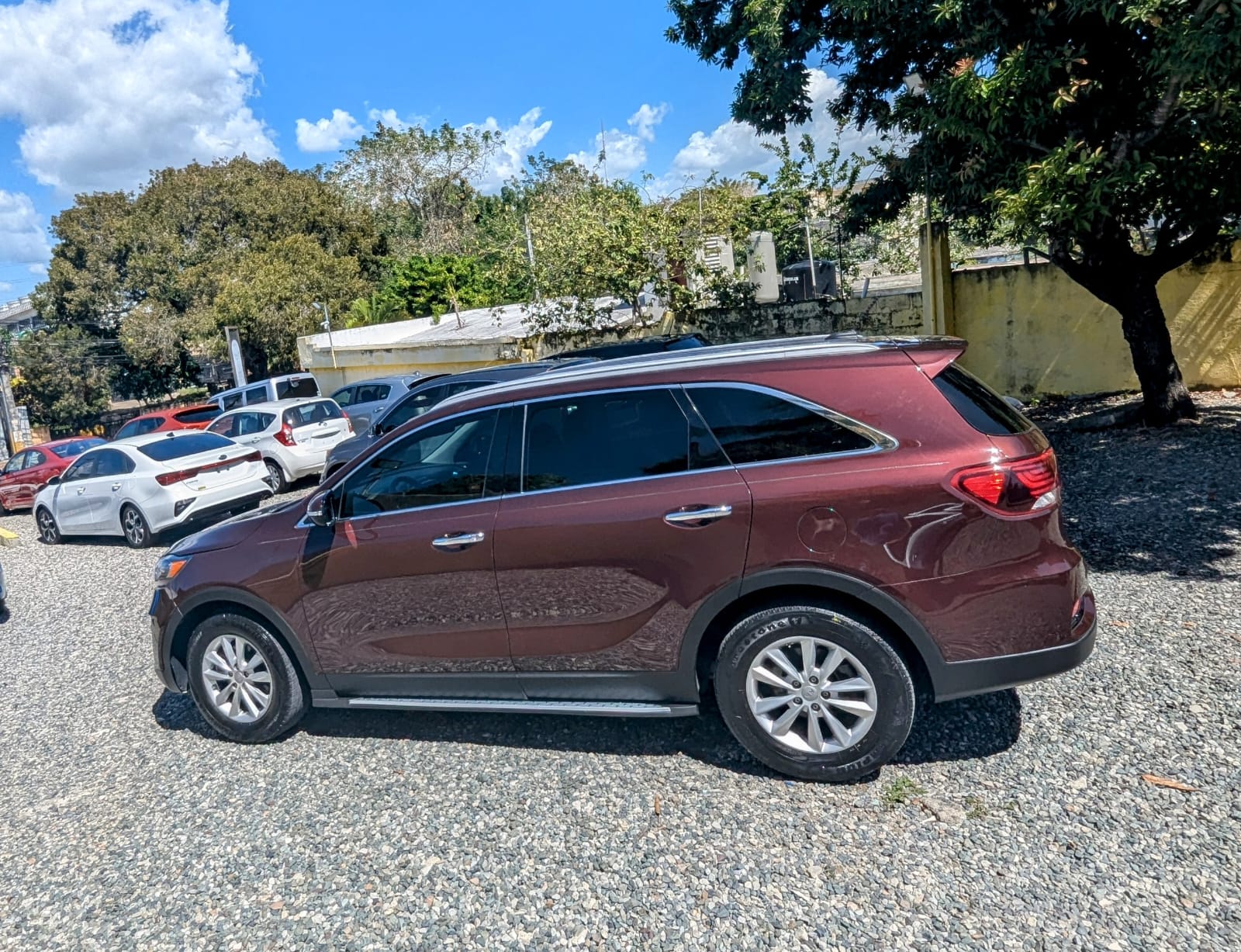 Kia Sorento 2020 Foto 7287557-7.jpg