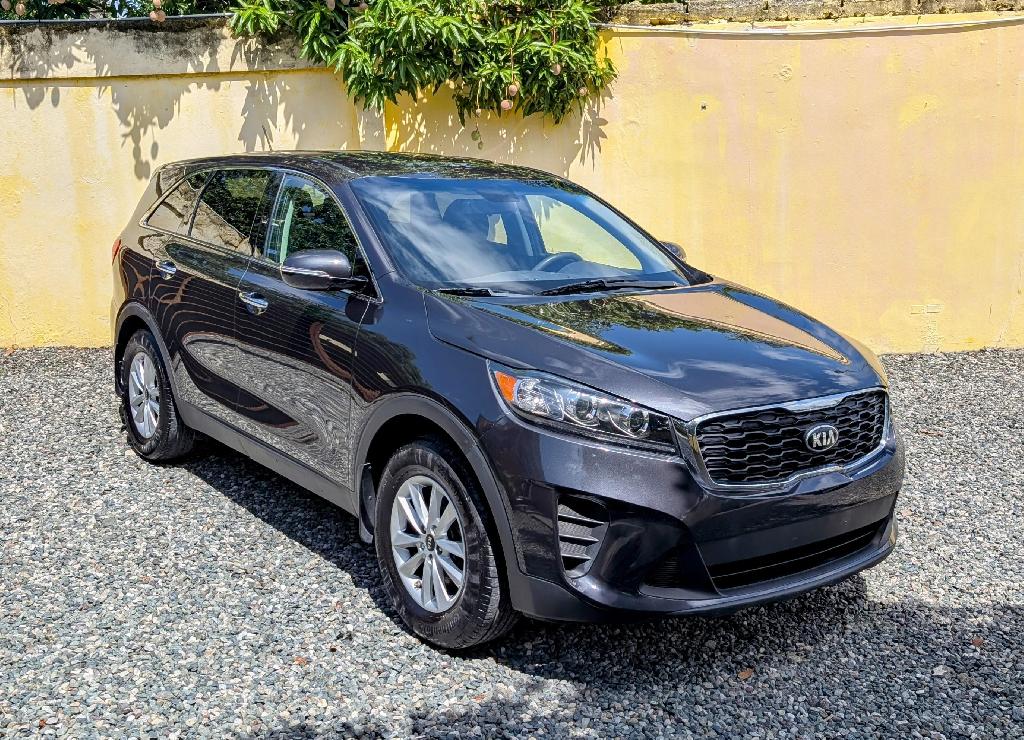 Kia Sorento 2019 Foto 7287558-1.jpg