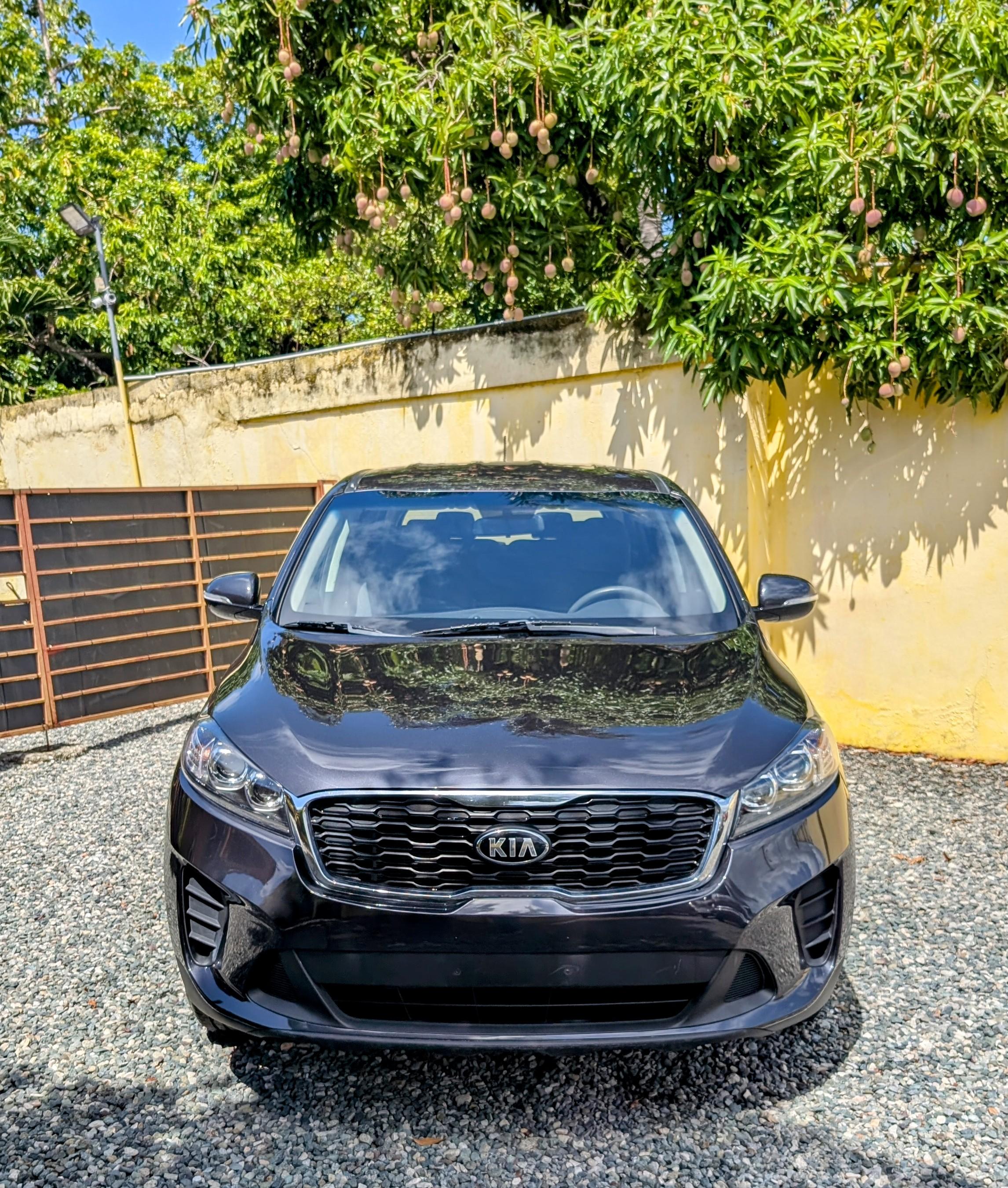 Kia Sorento 2019 Foto 7287558-2.jpg