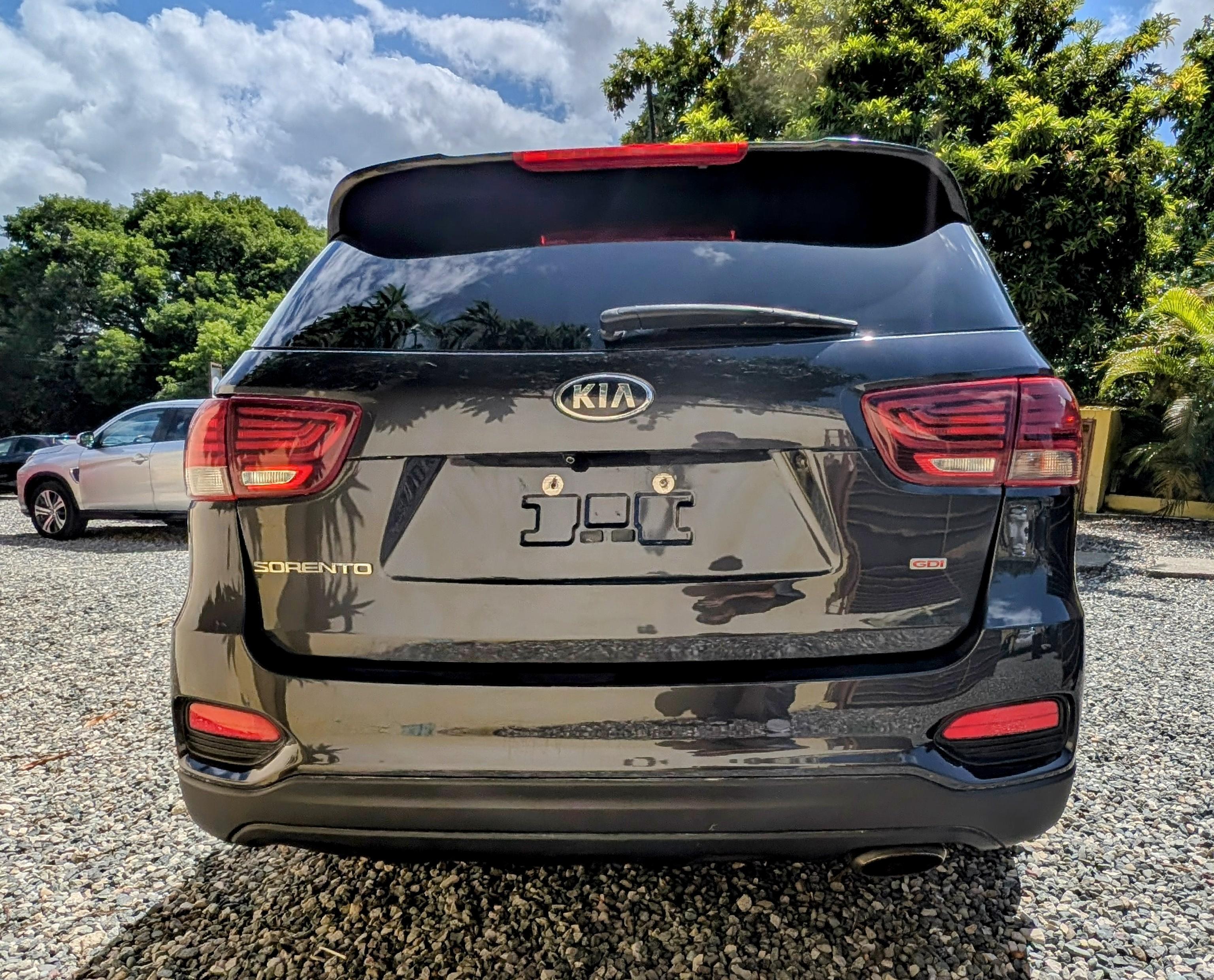 Kia Sorento 2019 Foto 7287558-3.jpg