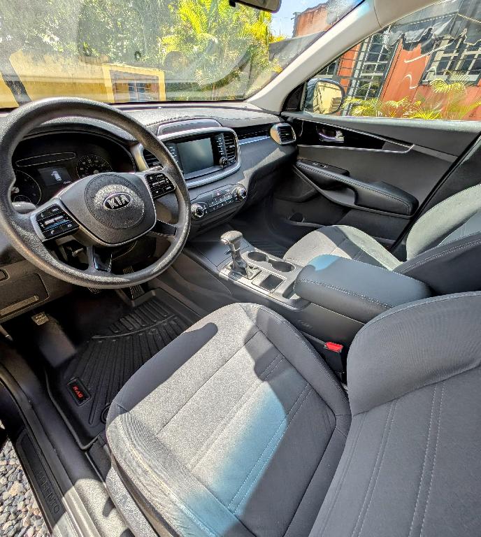 Kia Sorento 2019 Foto 7287558-5.jpg
