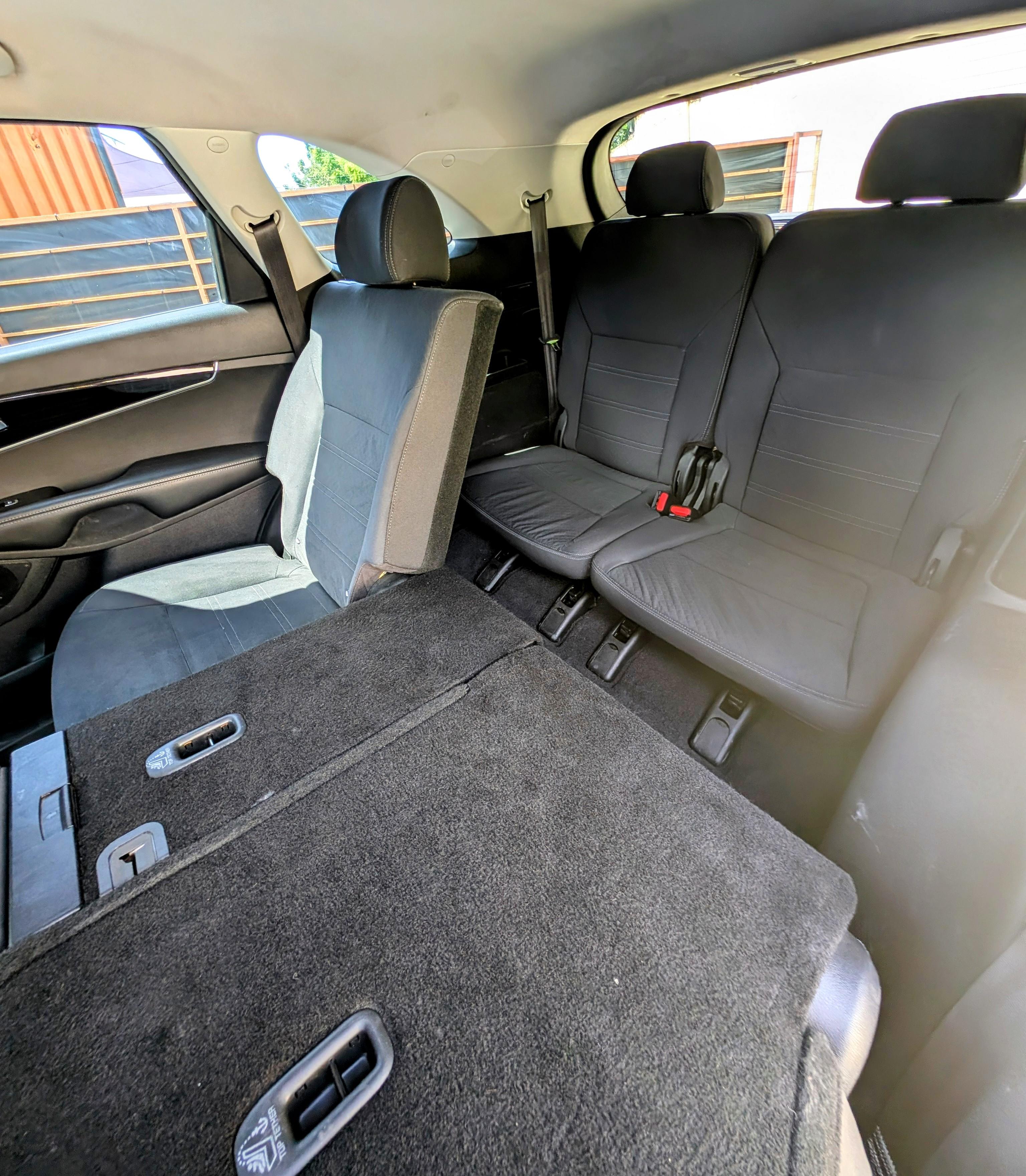 Kia Sorento 2019 Foto 7287558-6.jpg
