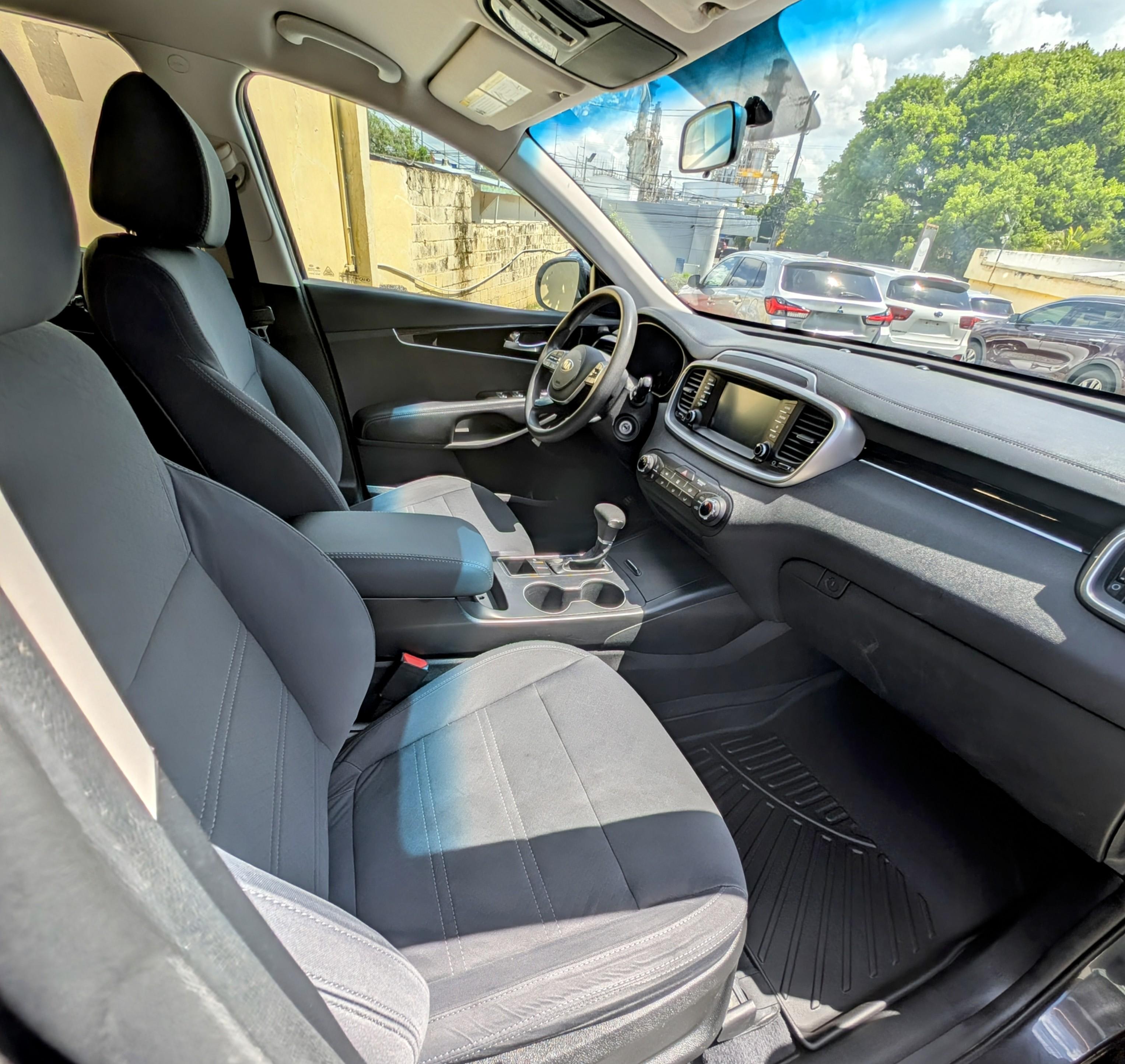 Kia Sorento 2019 Foto 7287558-7.jpg
