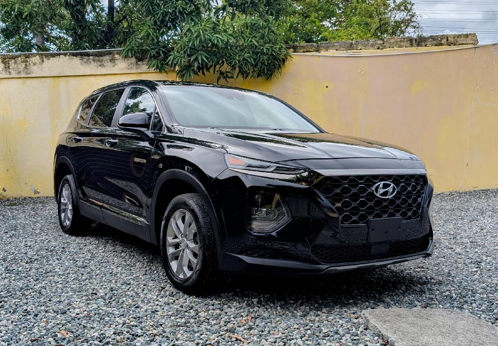 Hyundai Santa Fe 2019 Foto 7287559-1.jpg