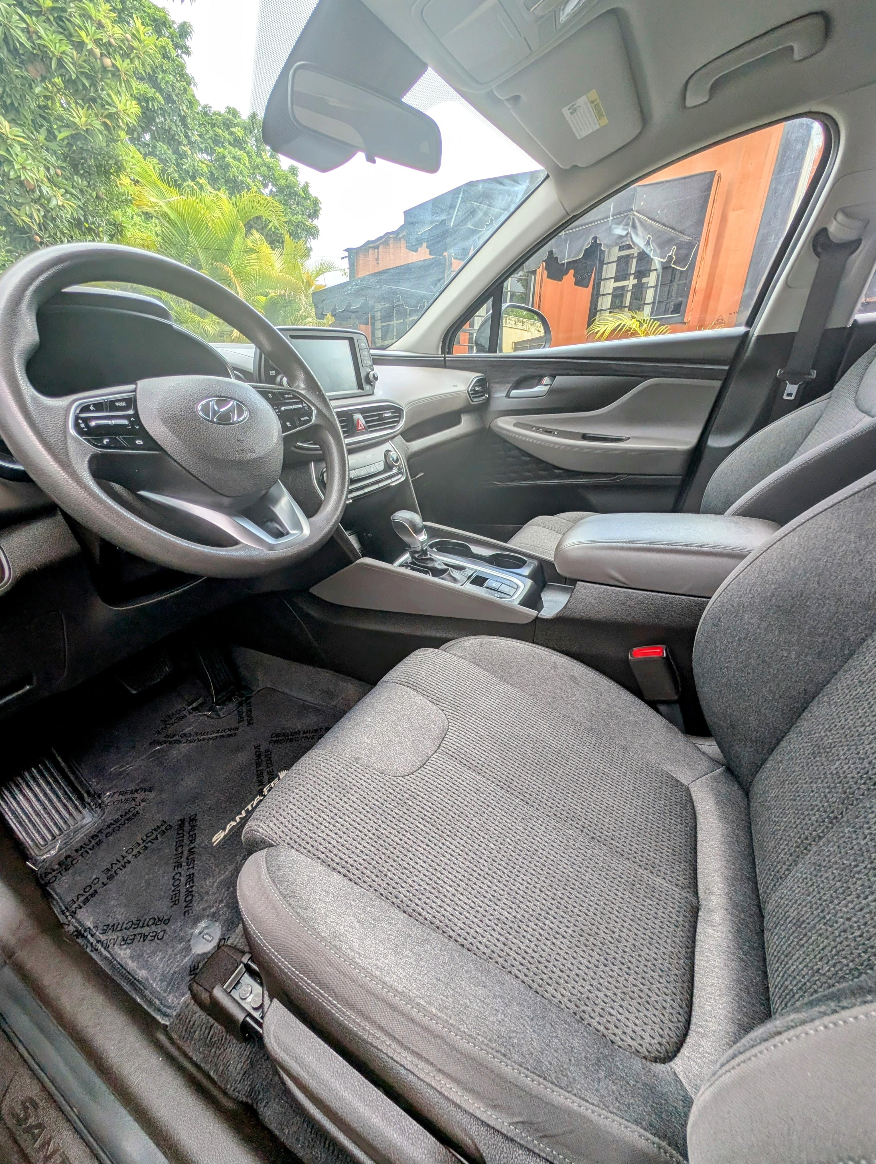 Hyundai Santa Fe 2019 Foto 7287559-11.jpg