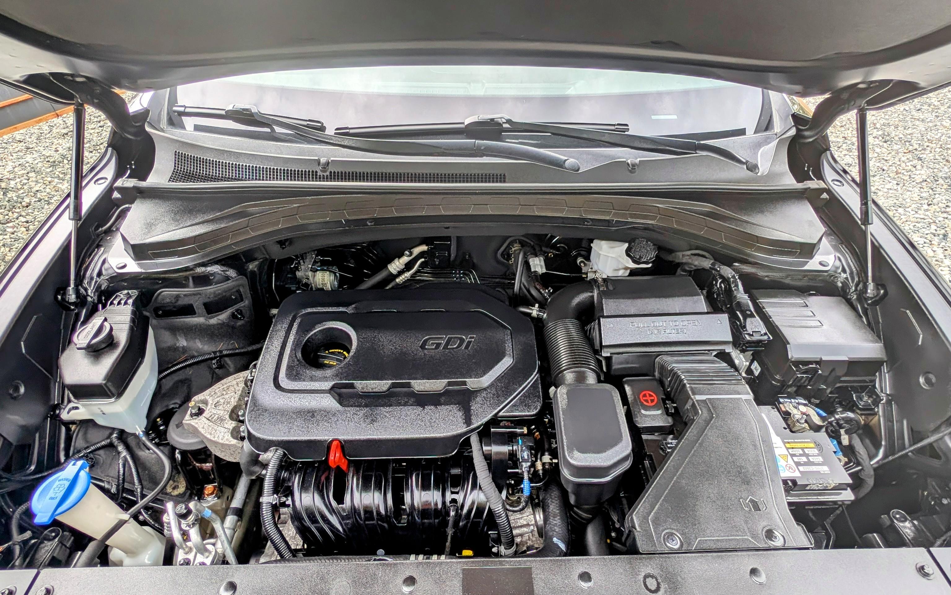 Hyundai Santa Fe 2019 Foto 7287559-12.jpg