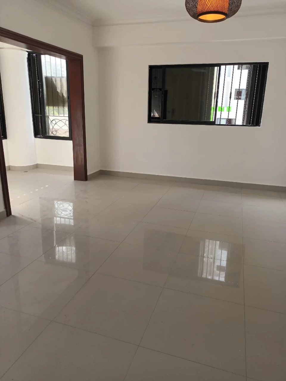 APARTAMENTO EN ALQUILER UBICADO EN LA ESPERILLA Foto 7287560-1.jpg