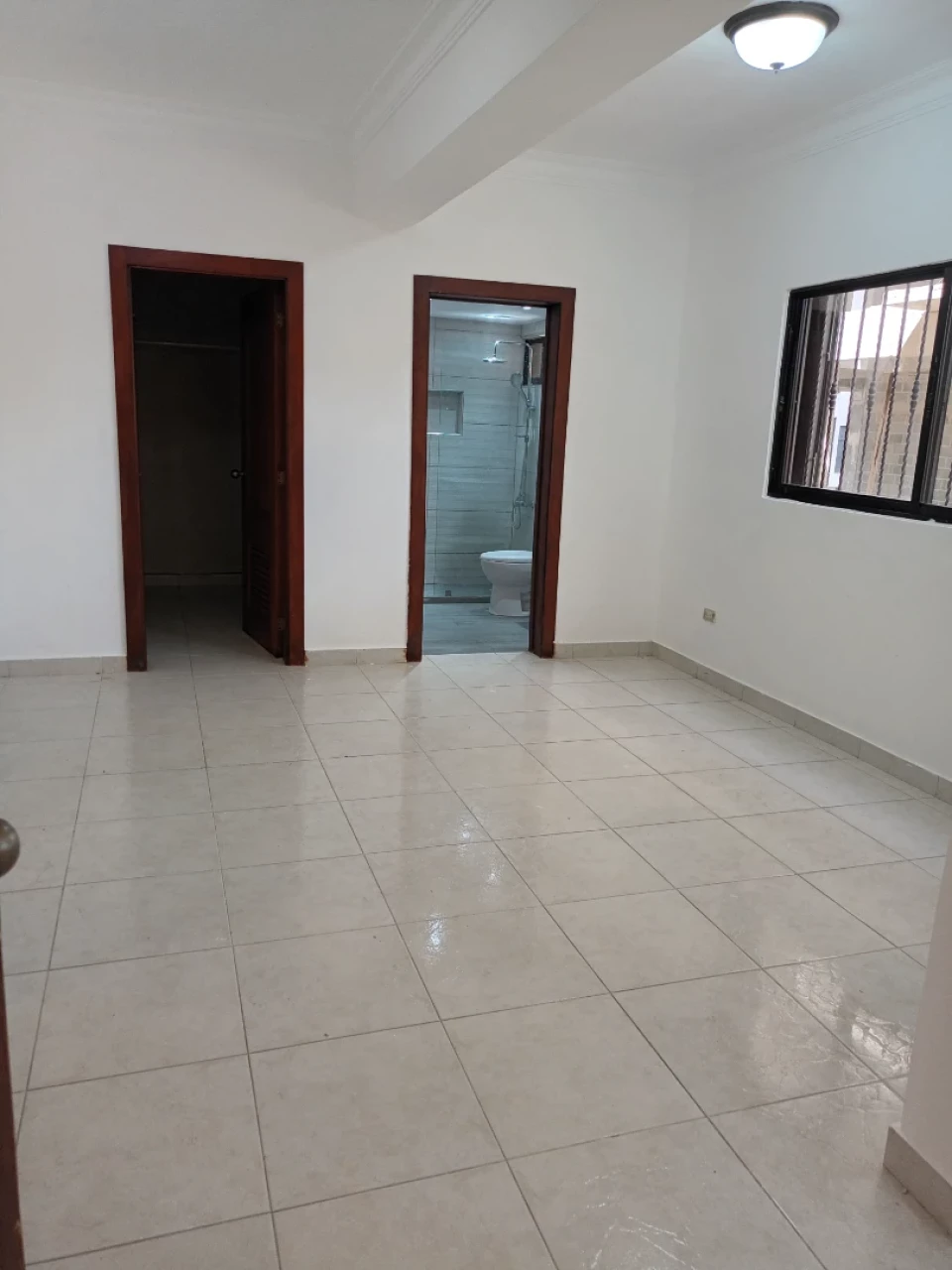 APARTAMENTO EN ALQUILER UBICADO EN LA ESPERILLA Foto 7287560-4.jpg