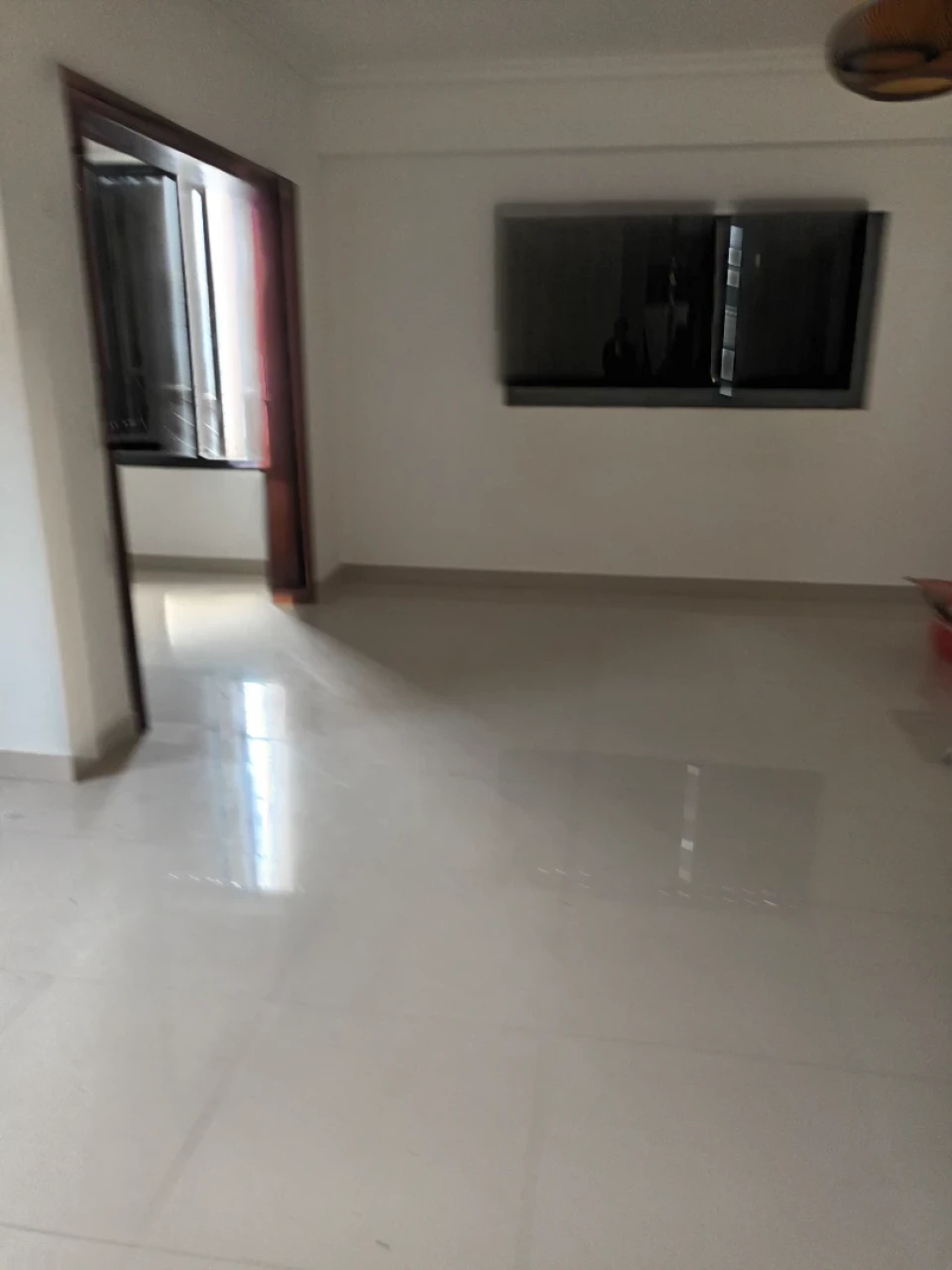 APARTAMENTO EN ALQUILER UBICADO EN LA ESPERILLA Foto 7287560-5.jpg