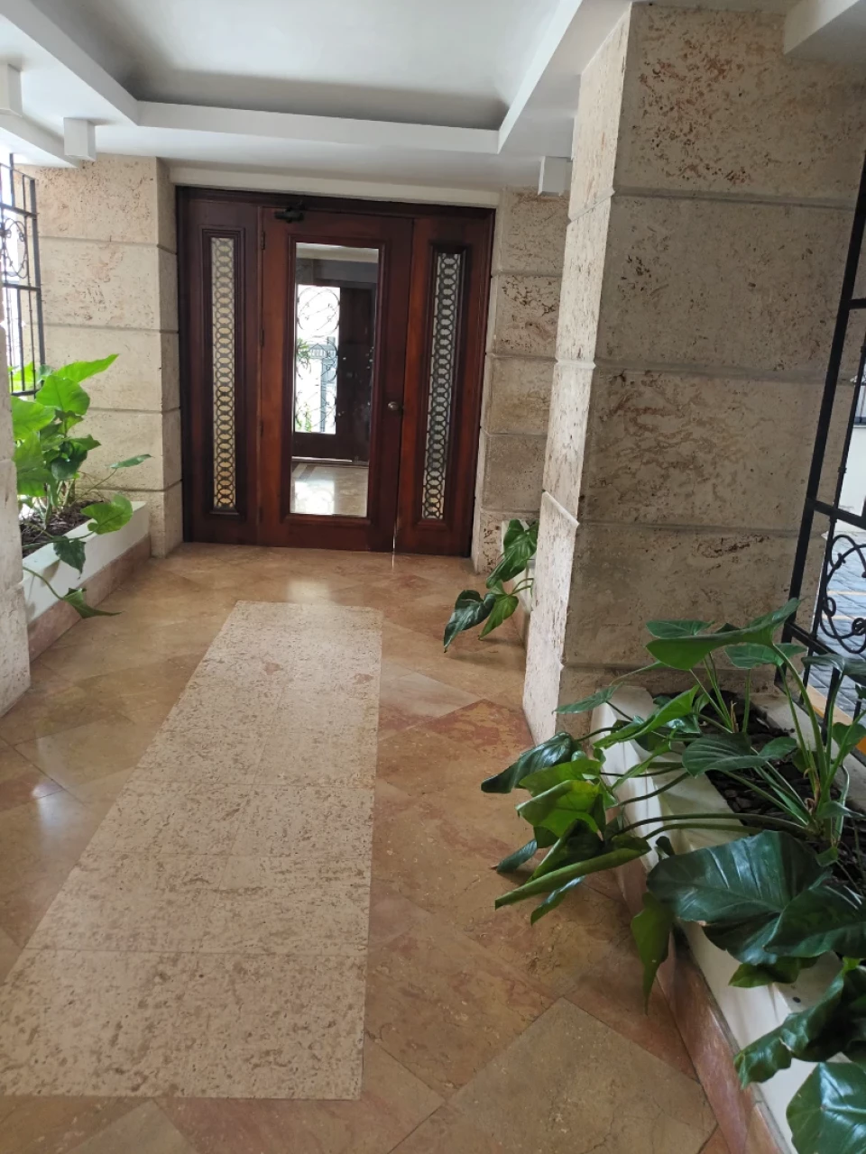 APARTAMENTO EN ALQUILER UBICADO EN LA ESPERILLA Foto 7287560-9.jpg