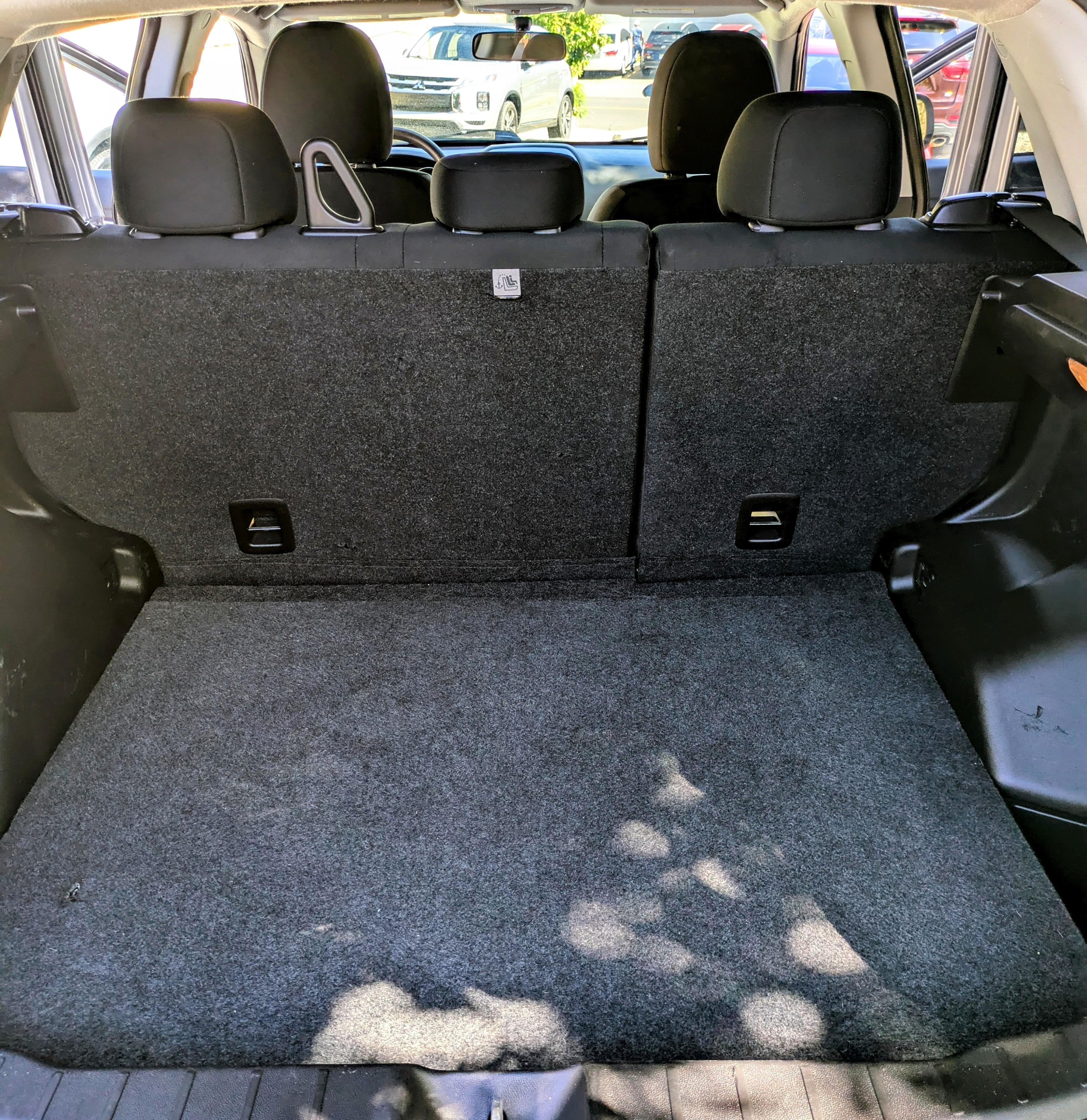 Mitsubishi Outlander Sport 2019 Foto 7287561-11.jpg