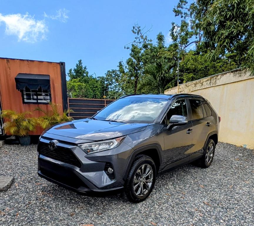 Toyota Rav4 2021 Foto 7287562-1.jpg