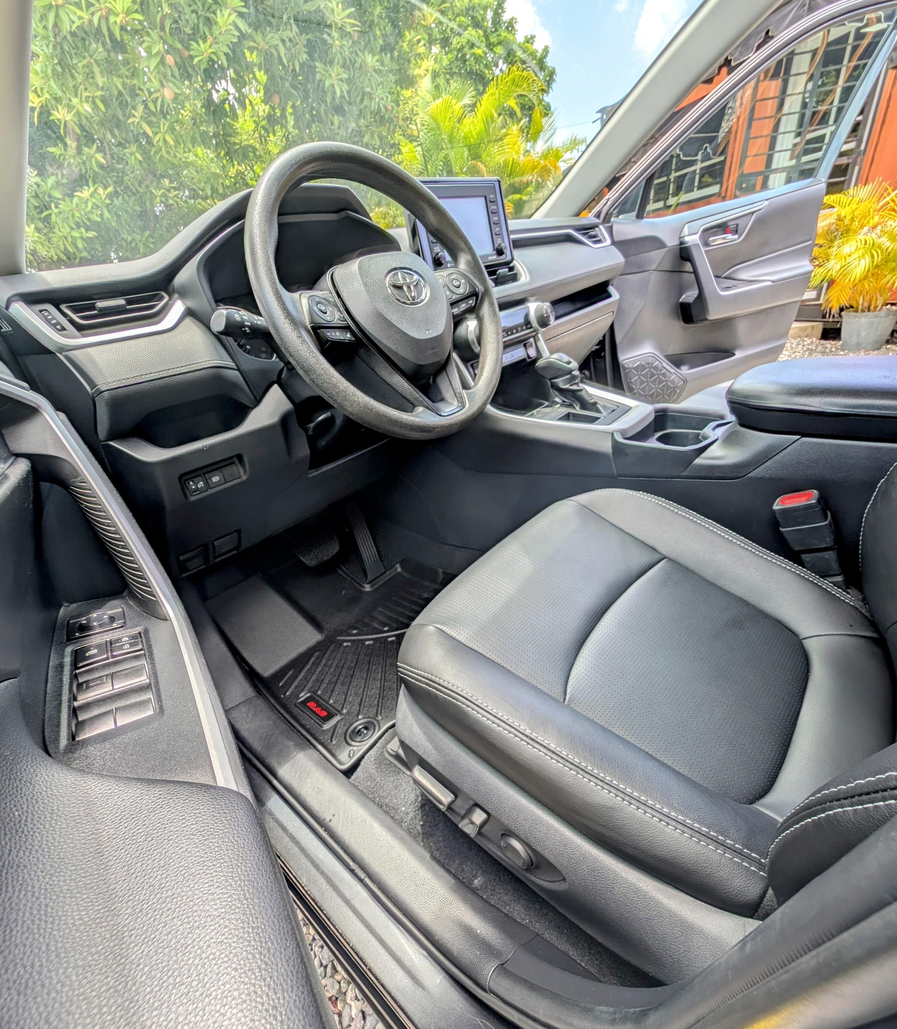 Toyota Rav4 2021 Foto 7287562-10.jpg