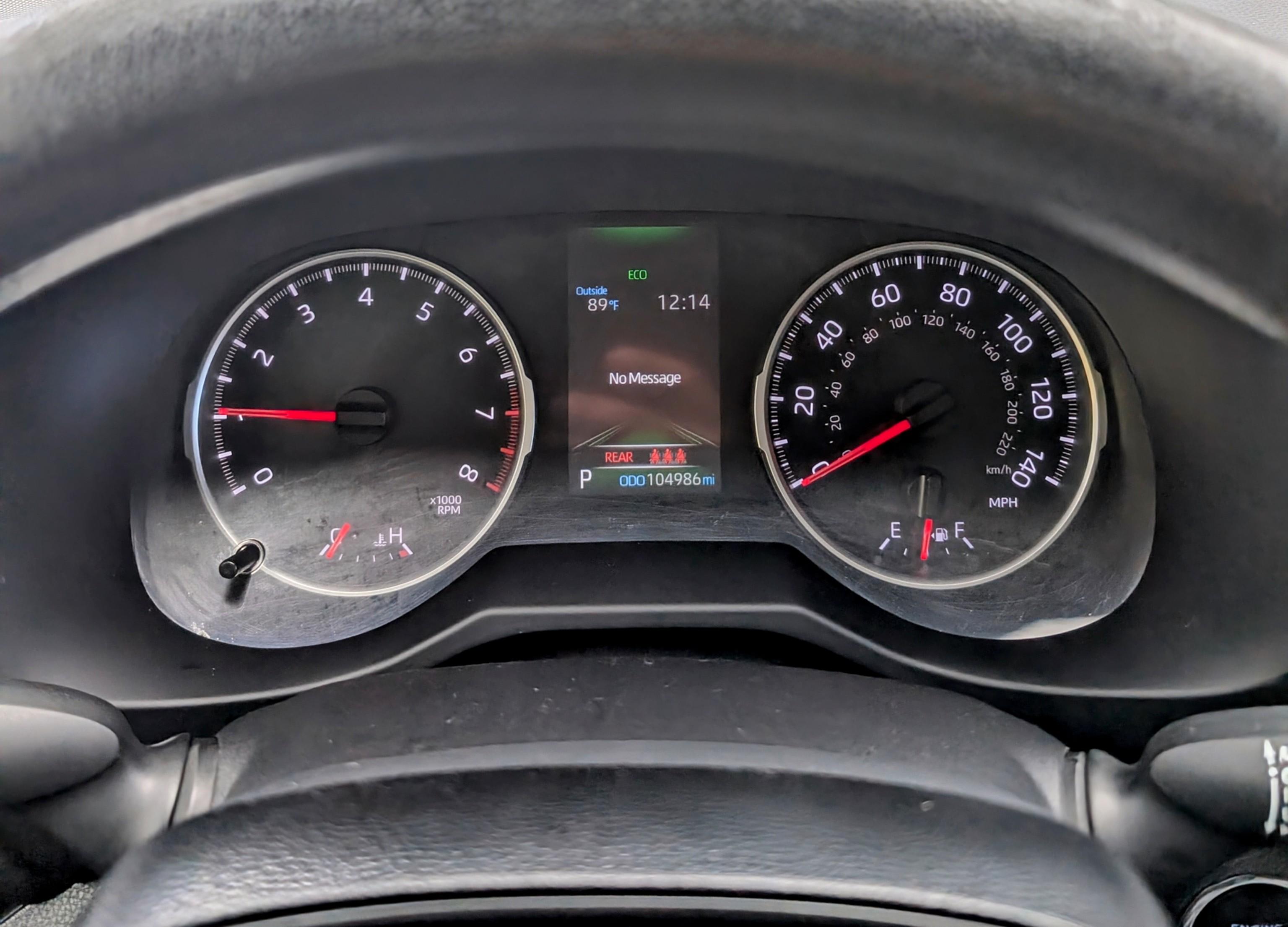 Toyota Rav4 2021 Foto 7287562-13.jpg