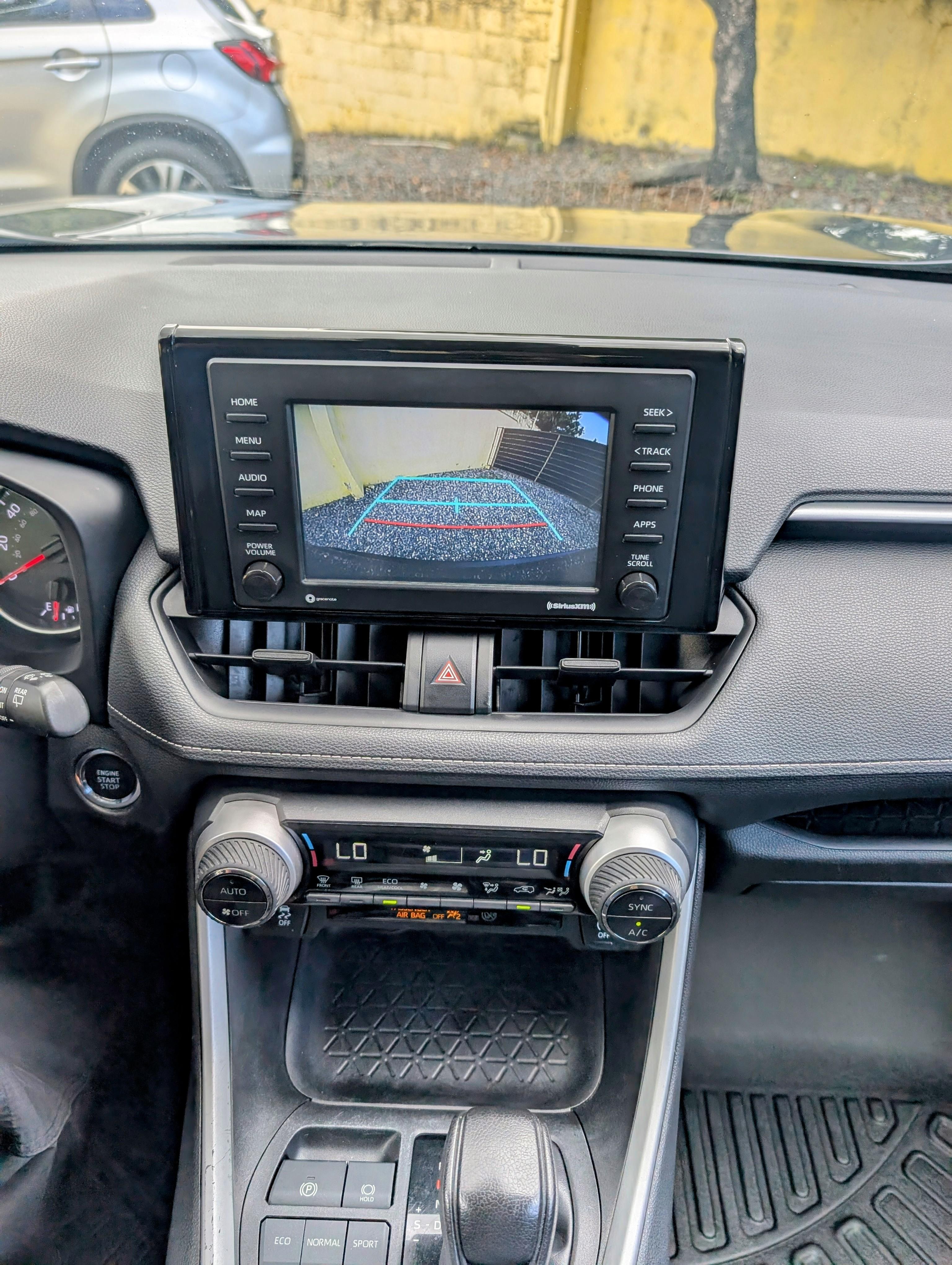 Toyota Rav4 2021 Foto 7287562-14.jpg