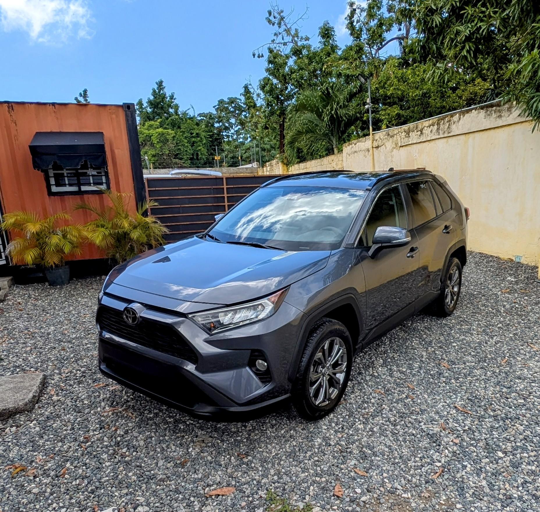 Toyota Rav4 2021 Foto 7287562-2.jpg