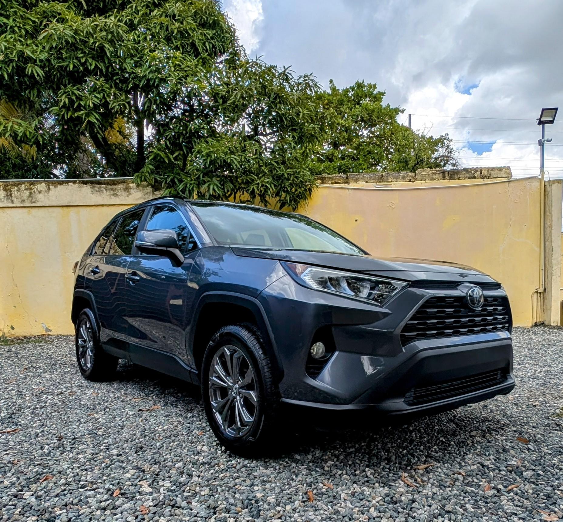 Toyota Rav4 2021 Foto 7287562-3.jpg