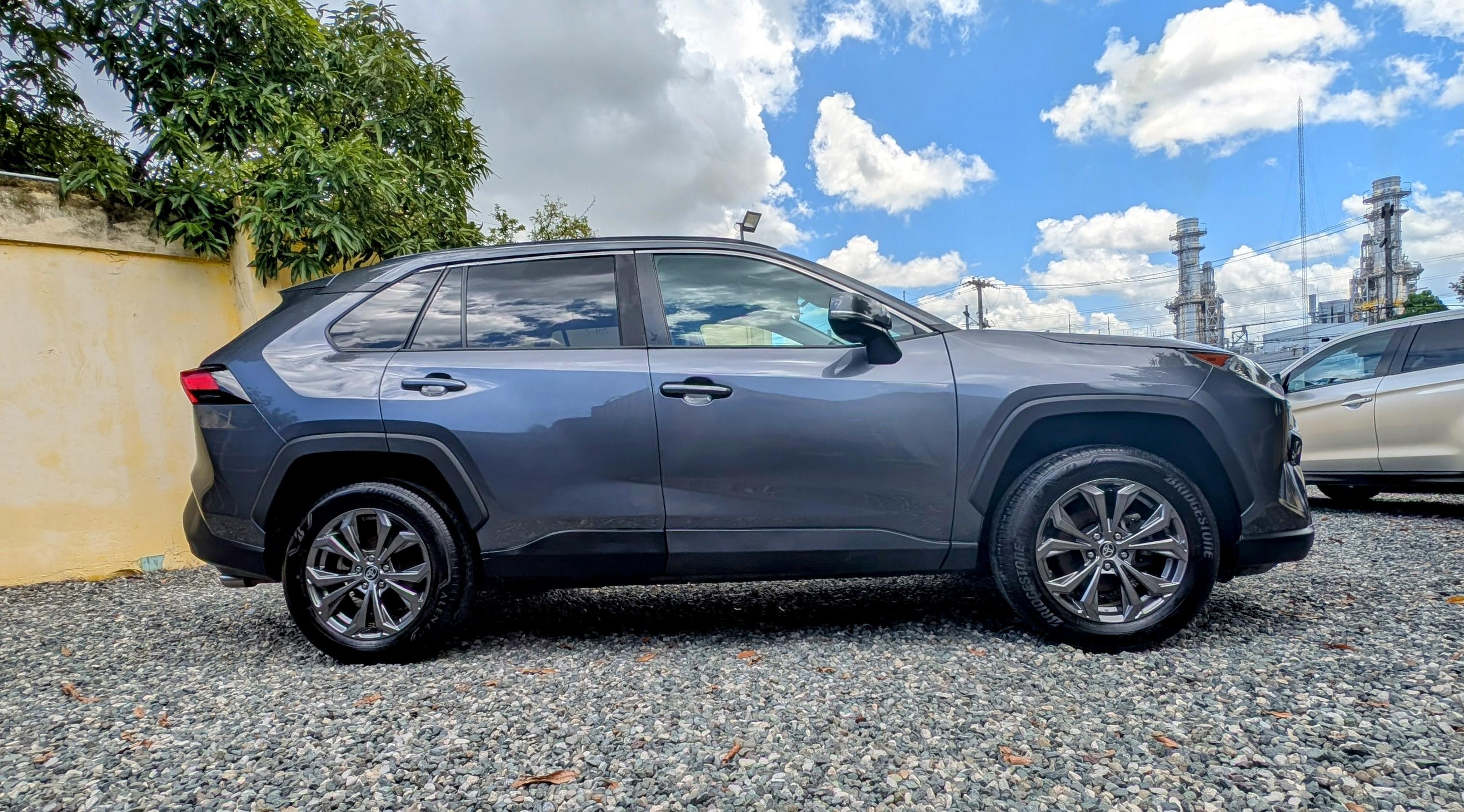 Toyota Rav4 2021 Foto 7287562-4.jpg