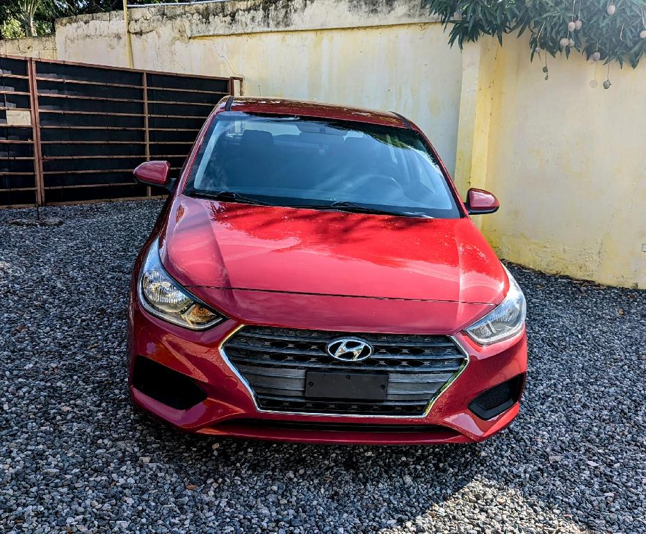 Hyundai Accent 2018 Foto 7287563-2.jpg