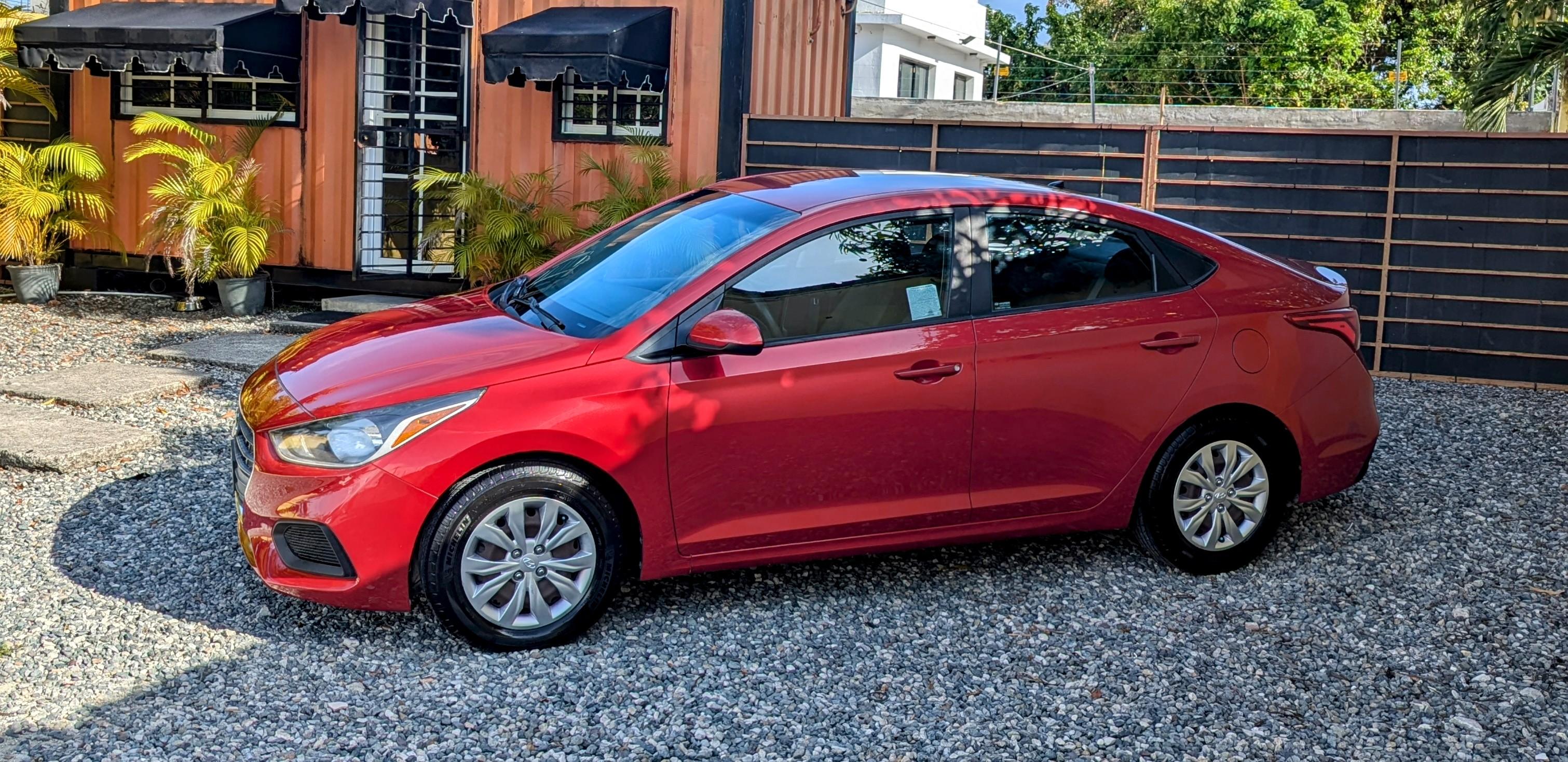 Hyundai Accent 2018 Foto 7287563-3.jpg