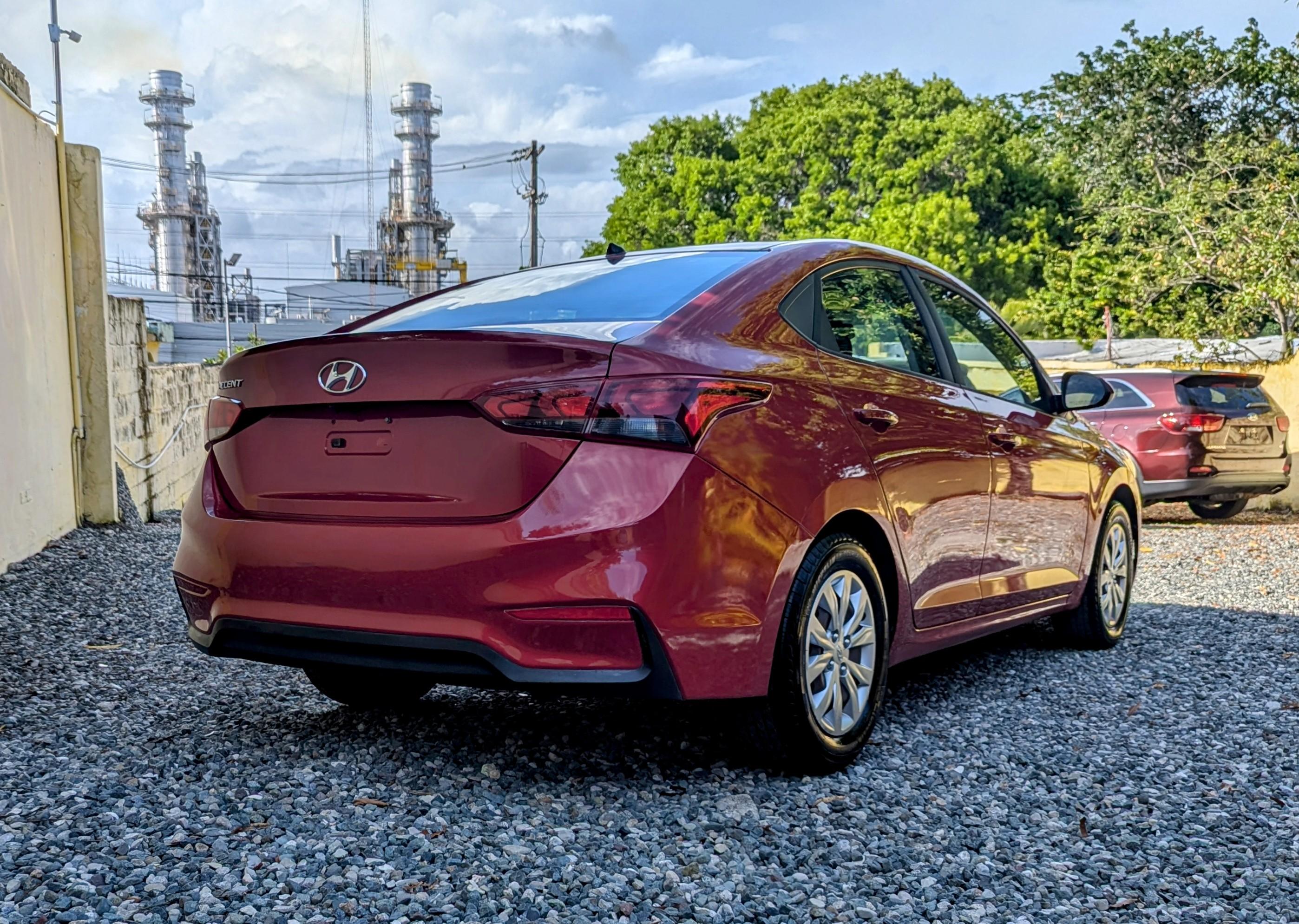 Hyundai Accent 2018 Foto 7287563-4.jpg