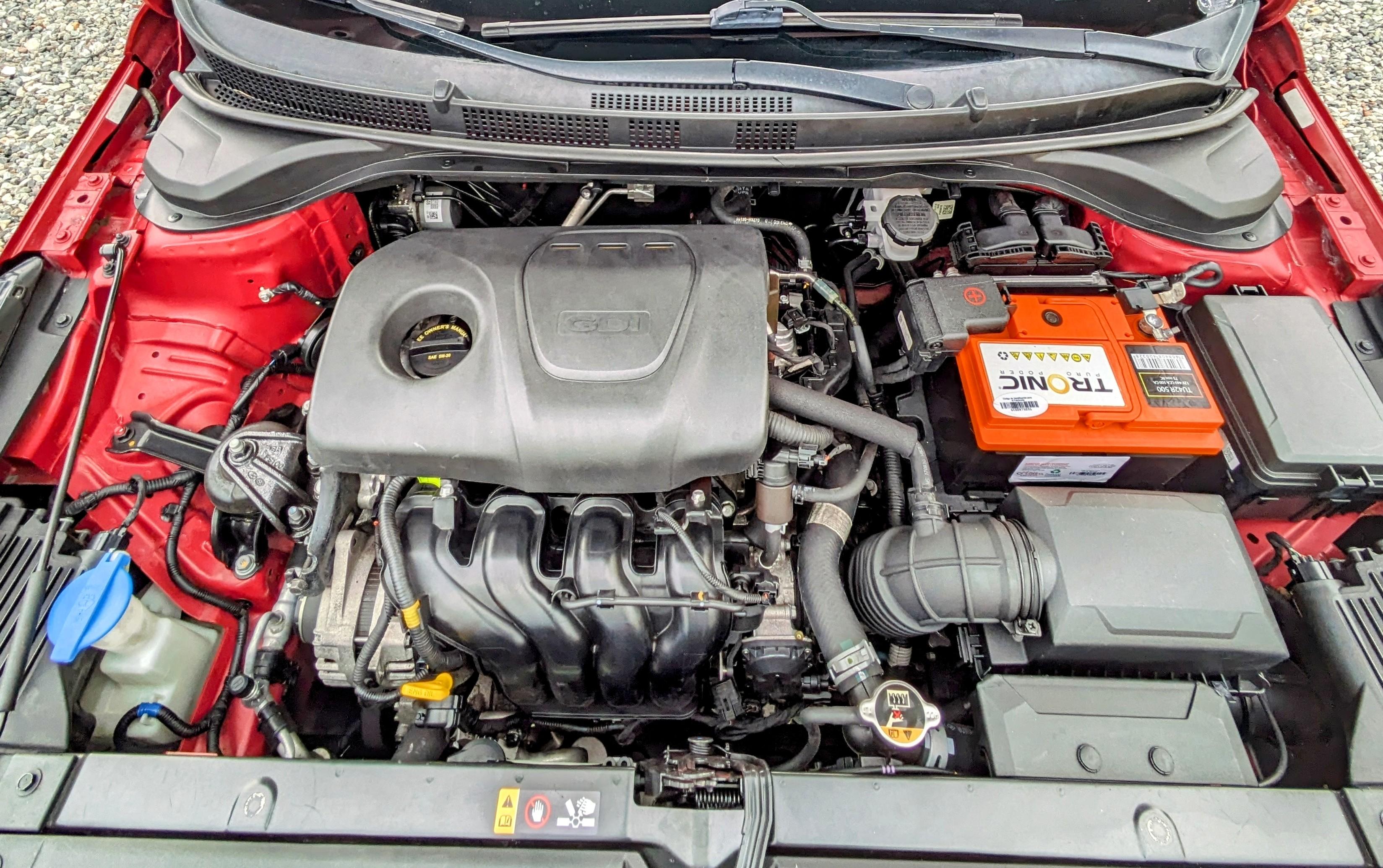 Hyundai Accent 2018 Foto 7287563-8.jpg